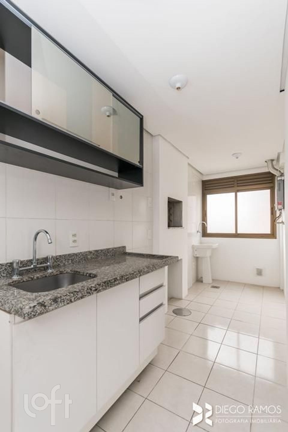 Imagem da propriedade 24