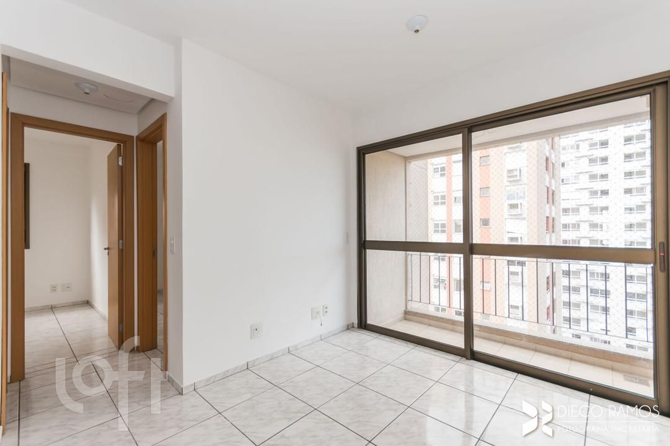 Imagem da propriedade 3