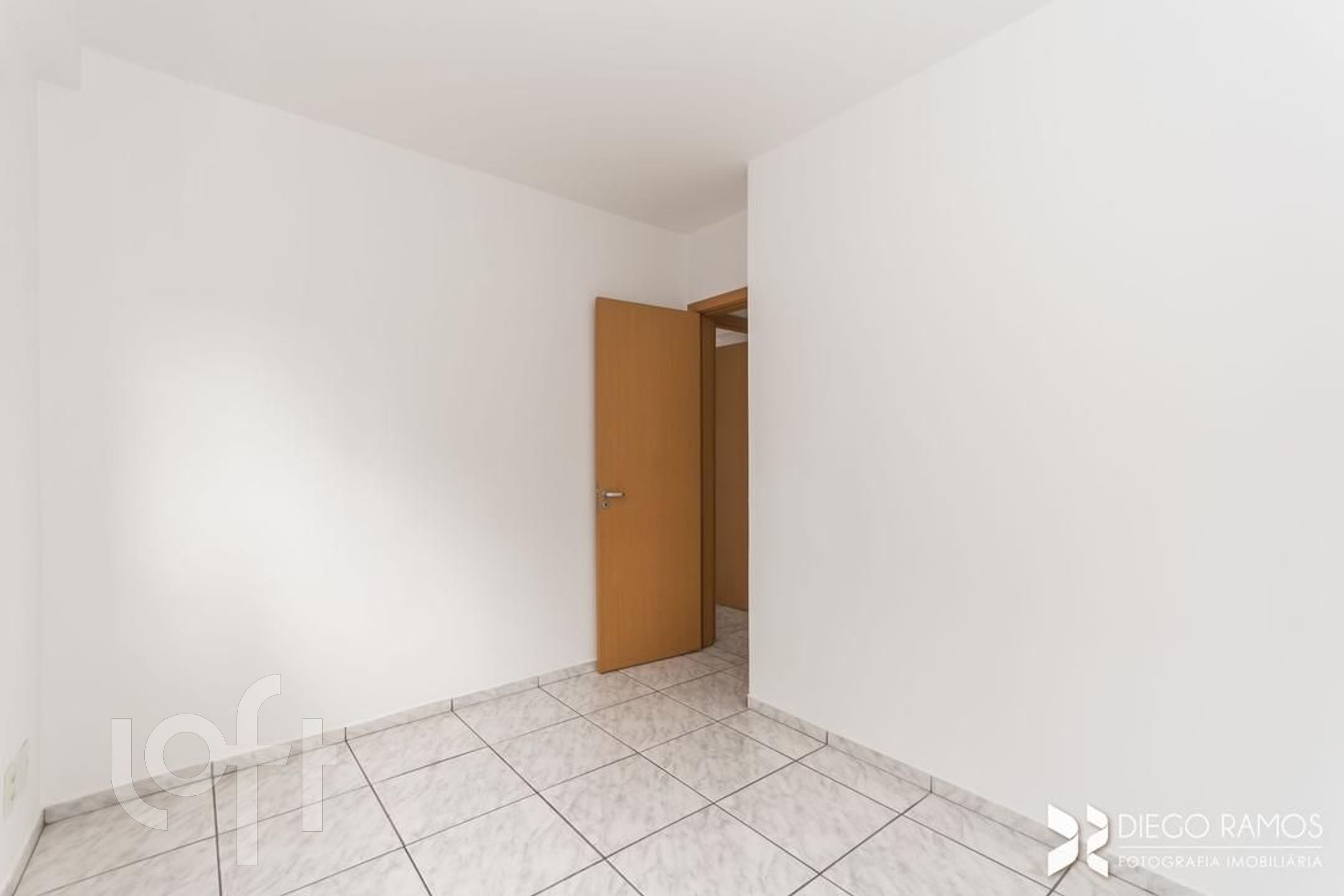 Imagem da propriedade 16