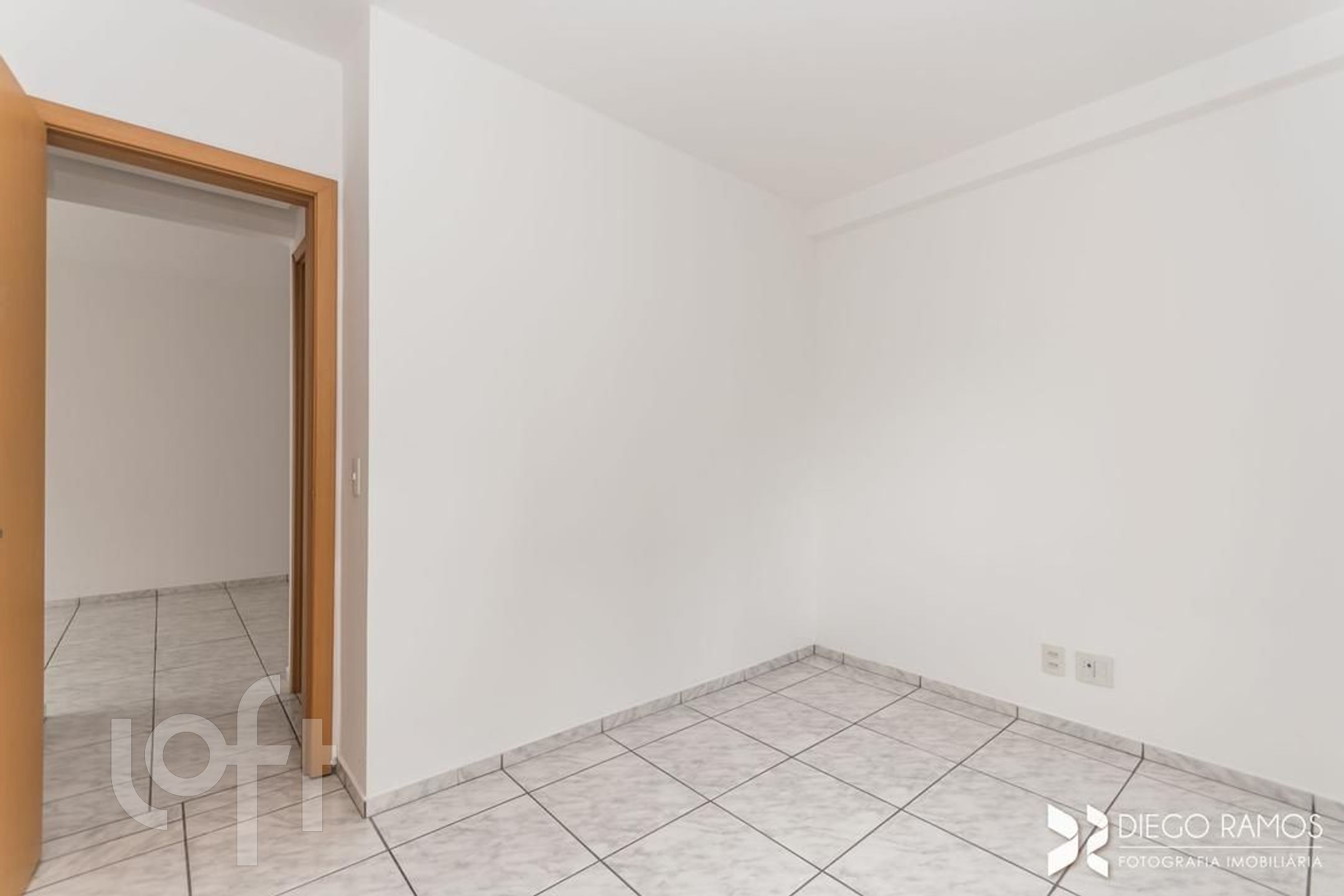 Imagem da propriedade 15