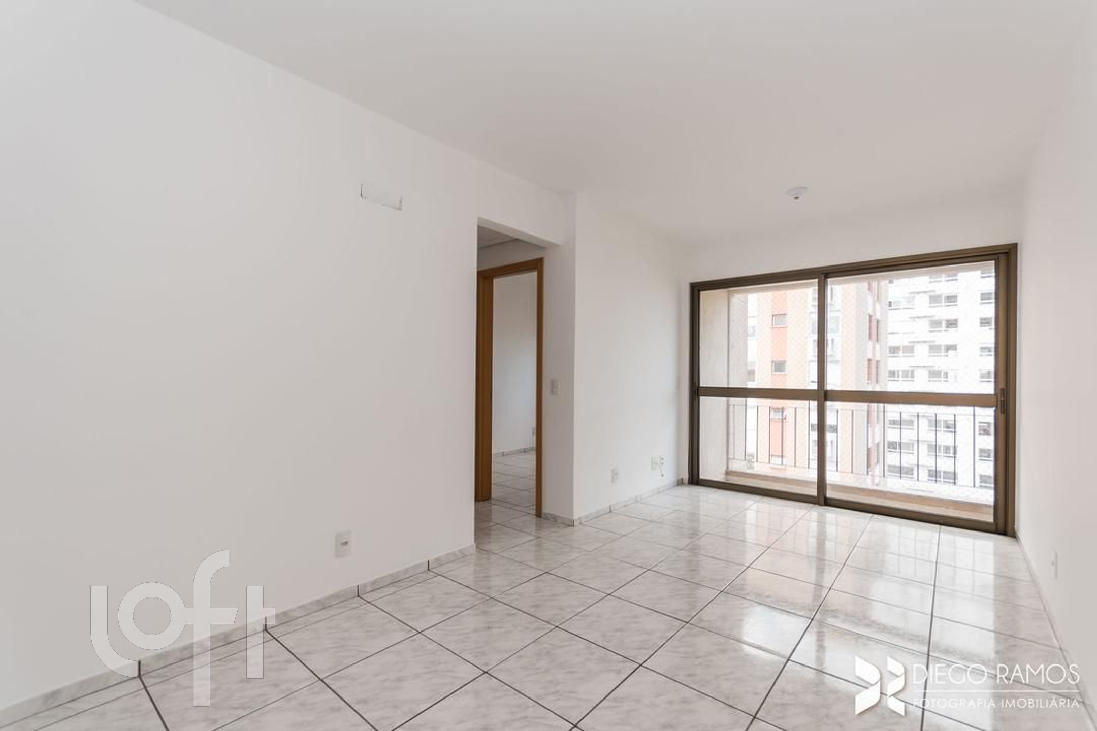 Imagem da propriedade 2