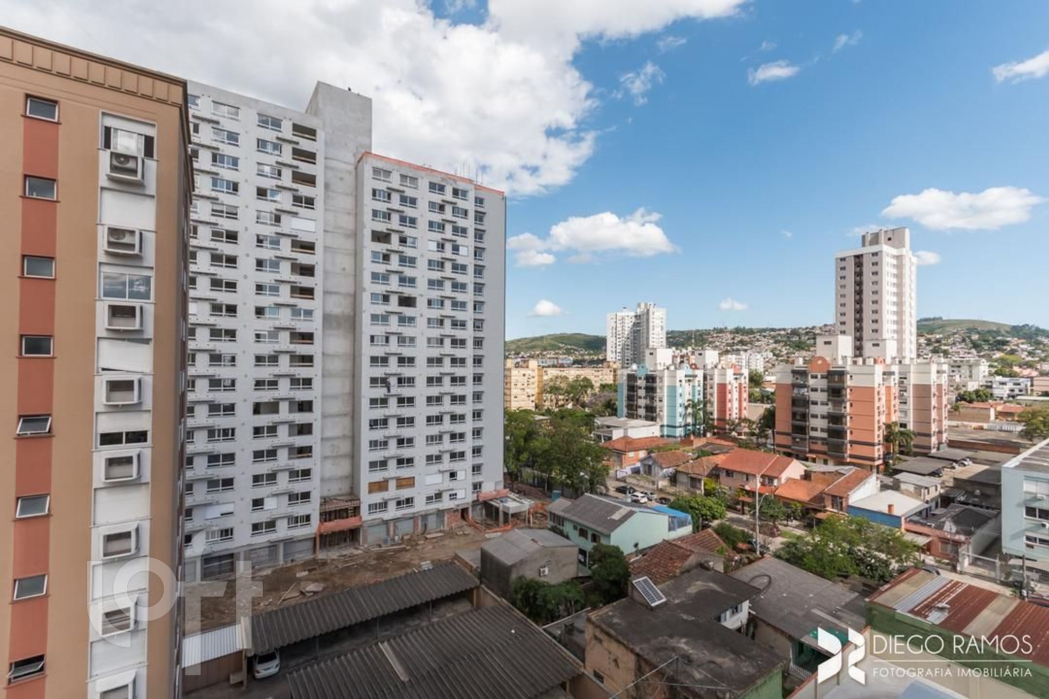 Imagem da propriedade 10