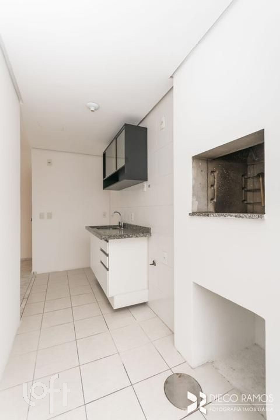 Imagem da propriedade 26