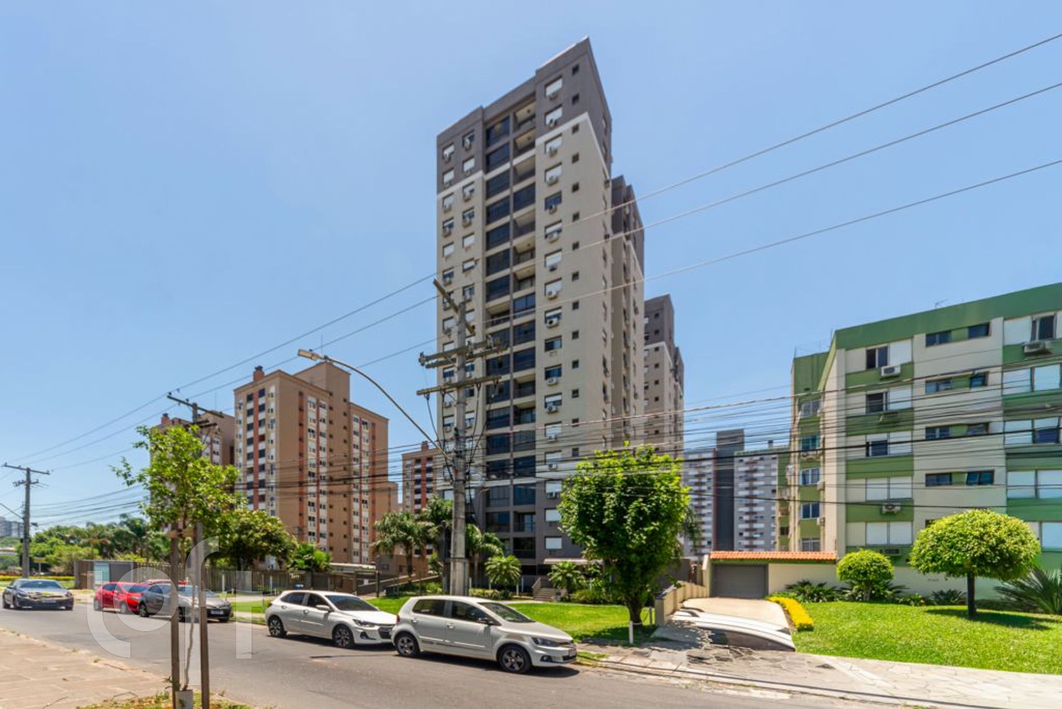 Imagem da propriedade 29