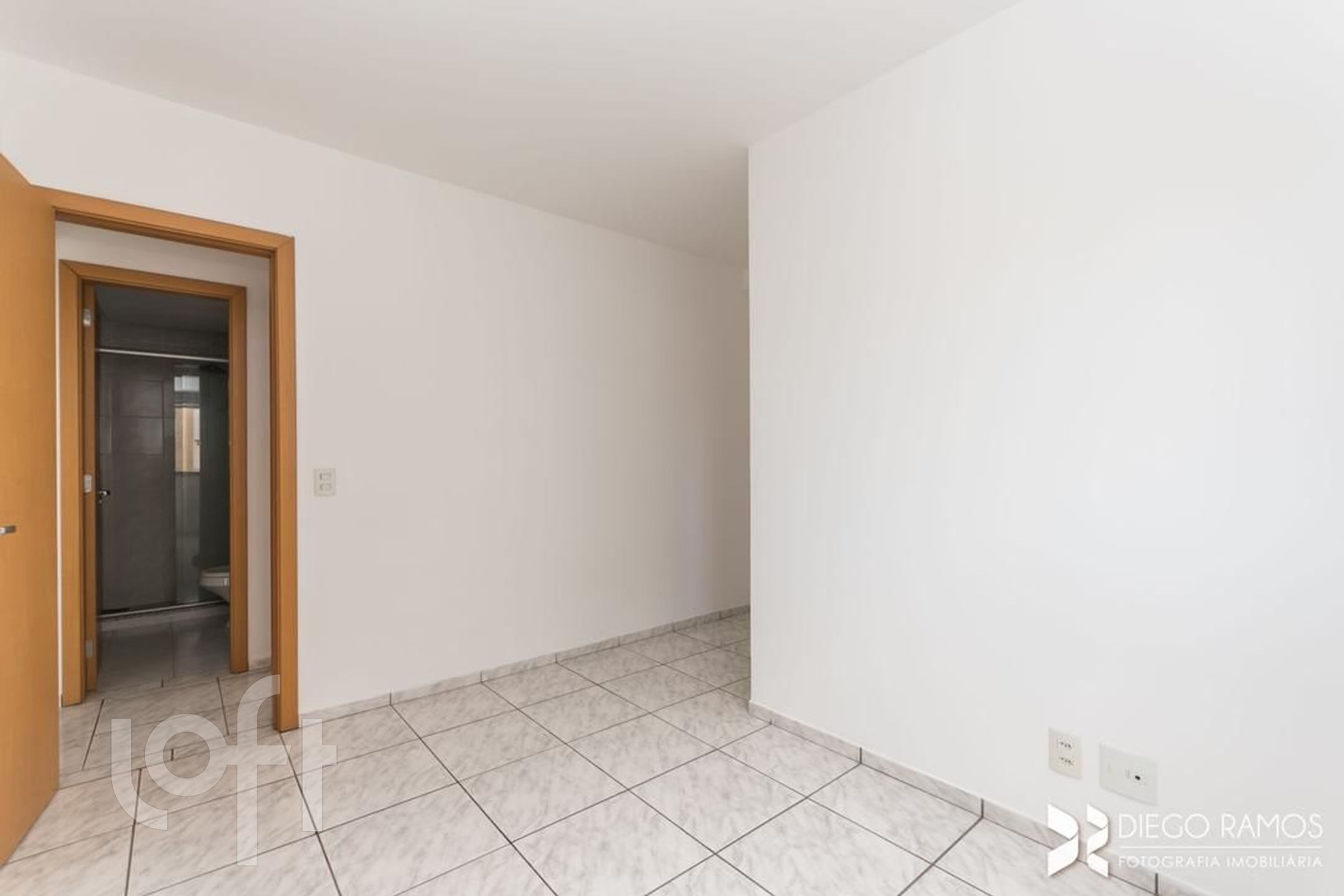 Imagem da propriedade 19