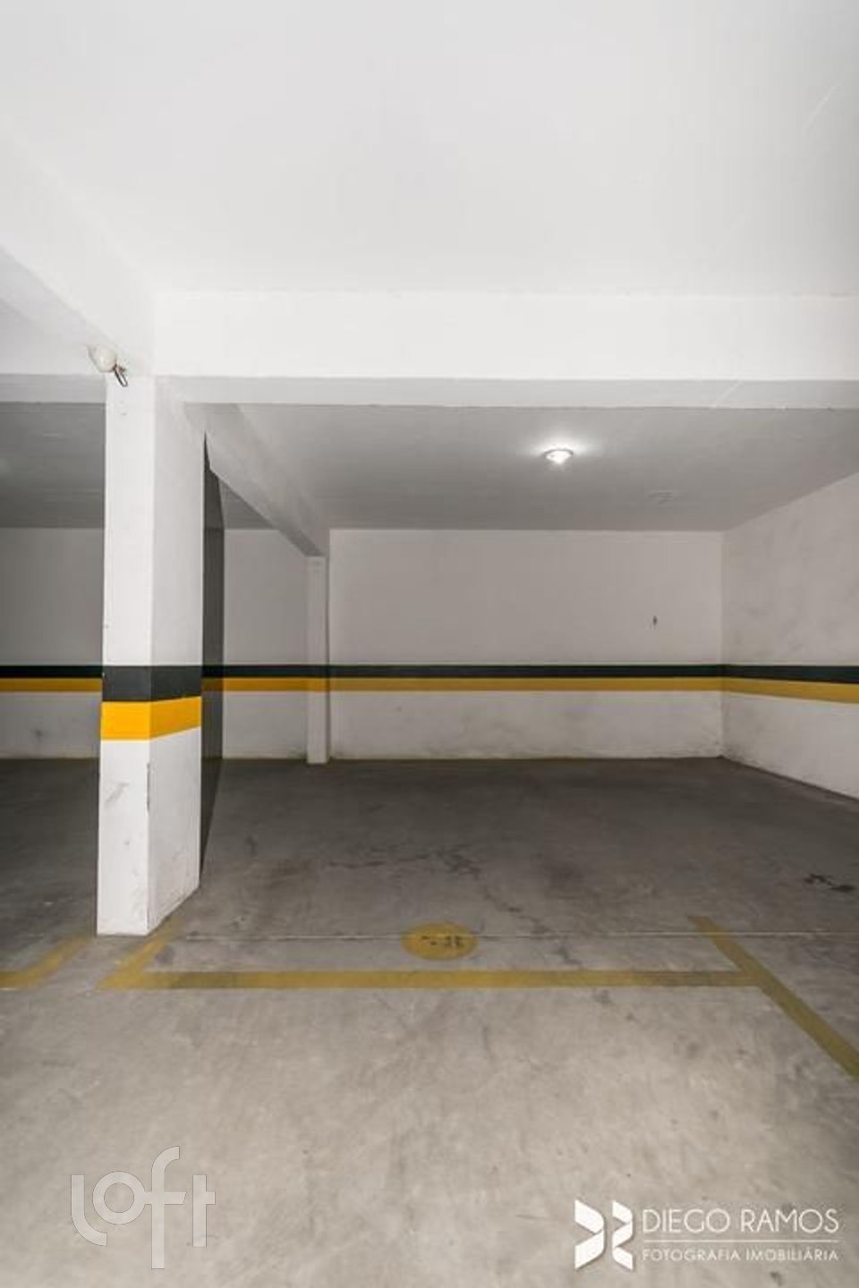 Imagem da propriedade 28