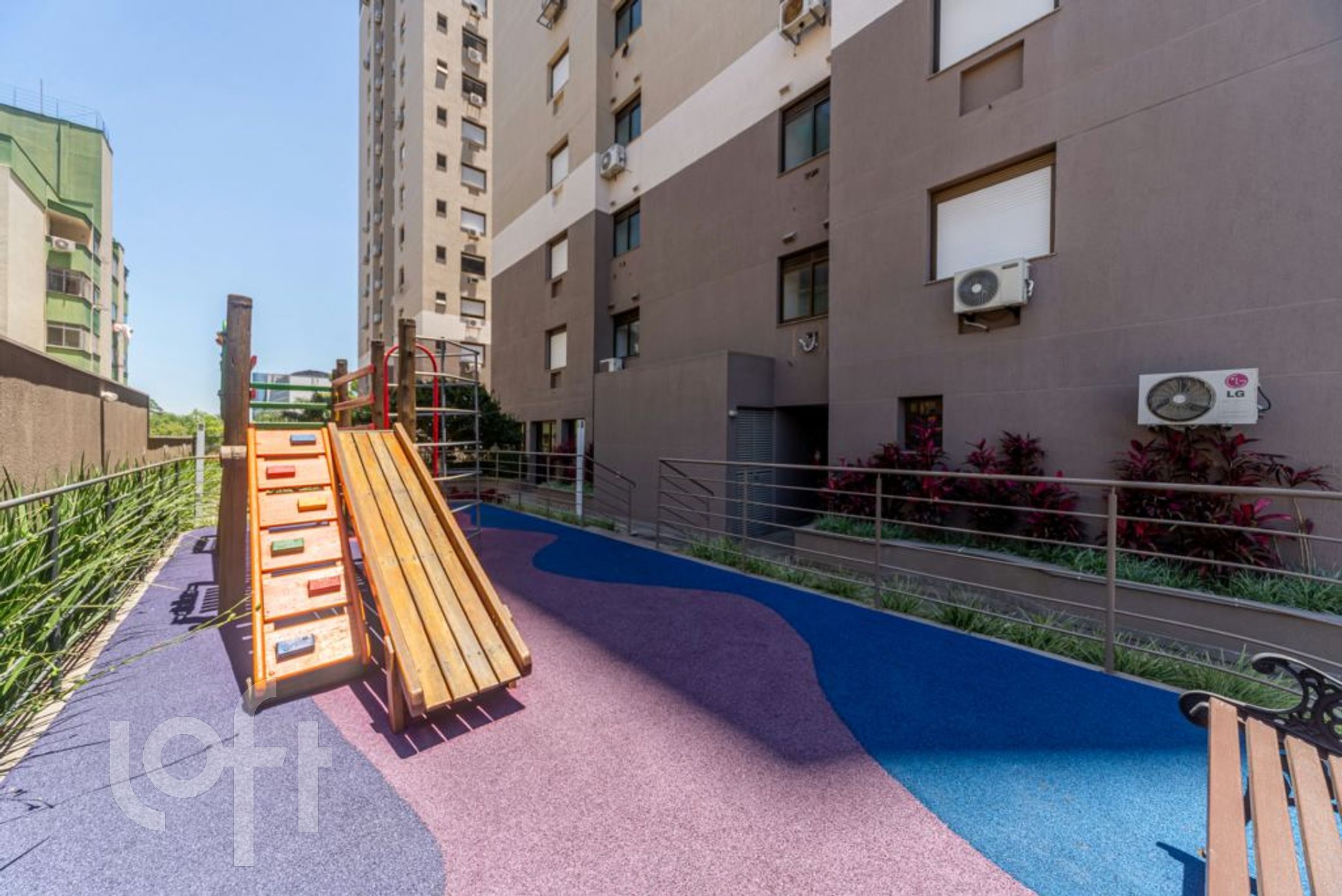 Imagem da propriedade 51