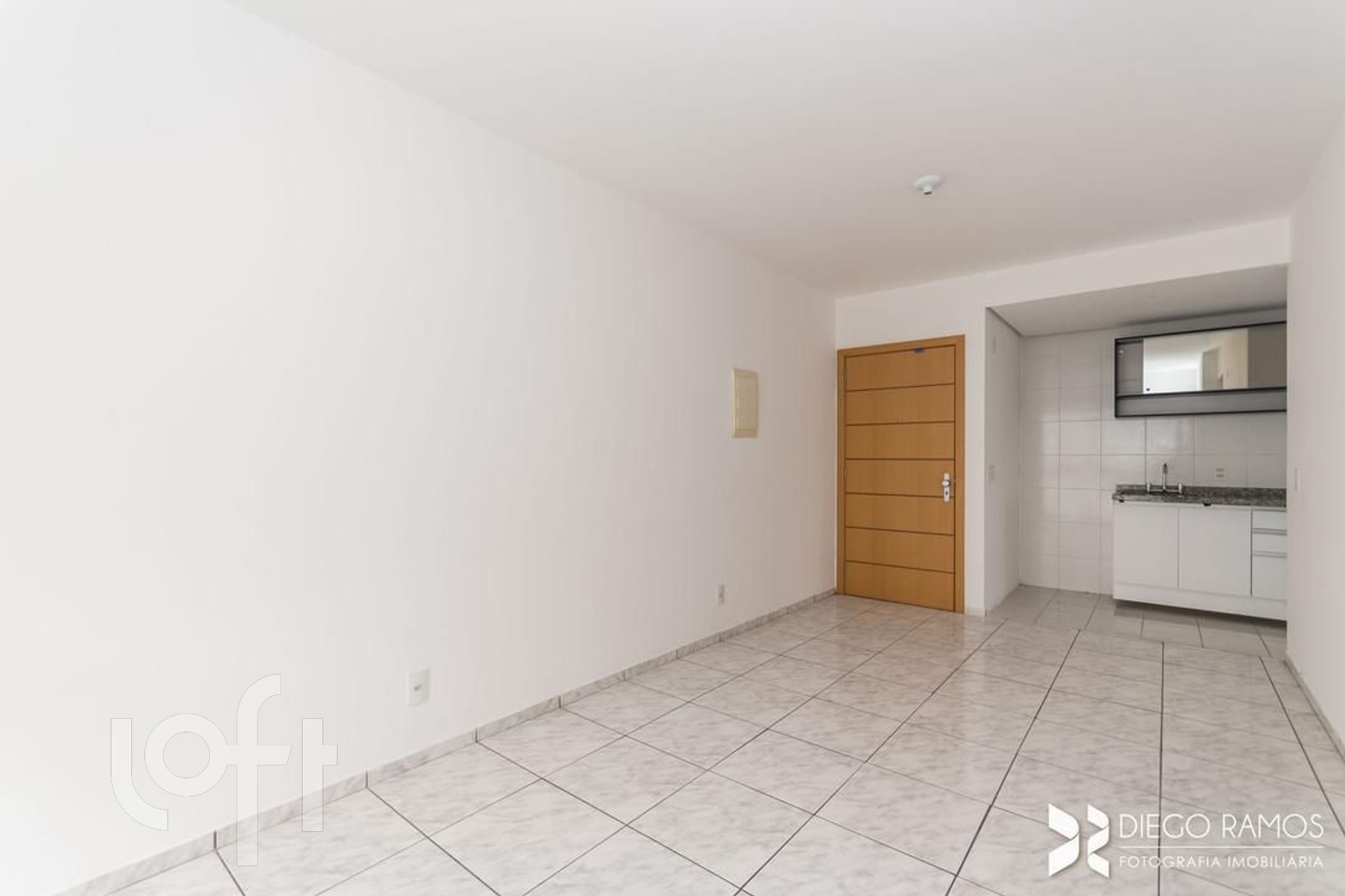 Imagem da propriedade 12