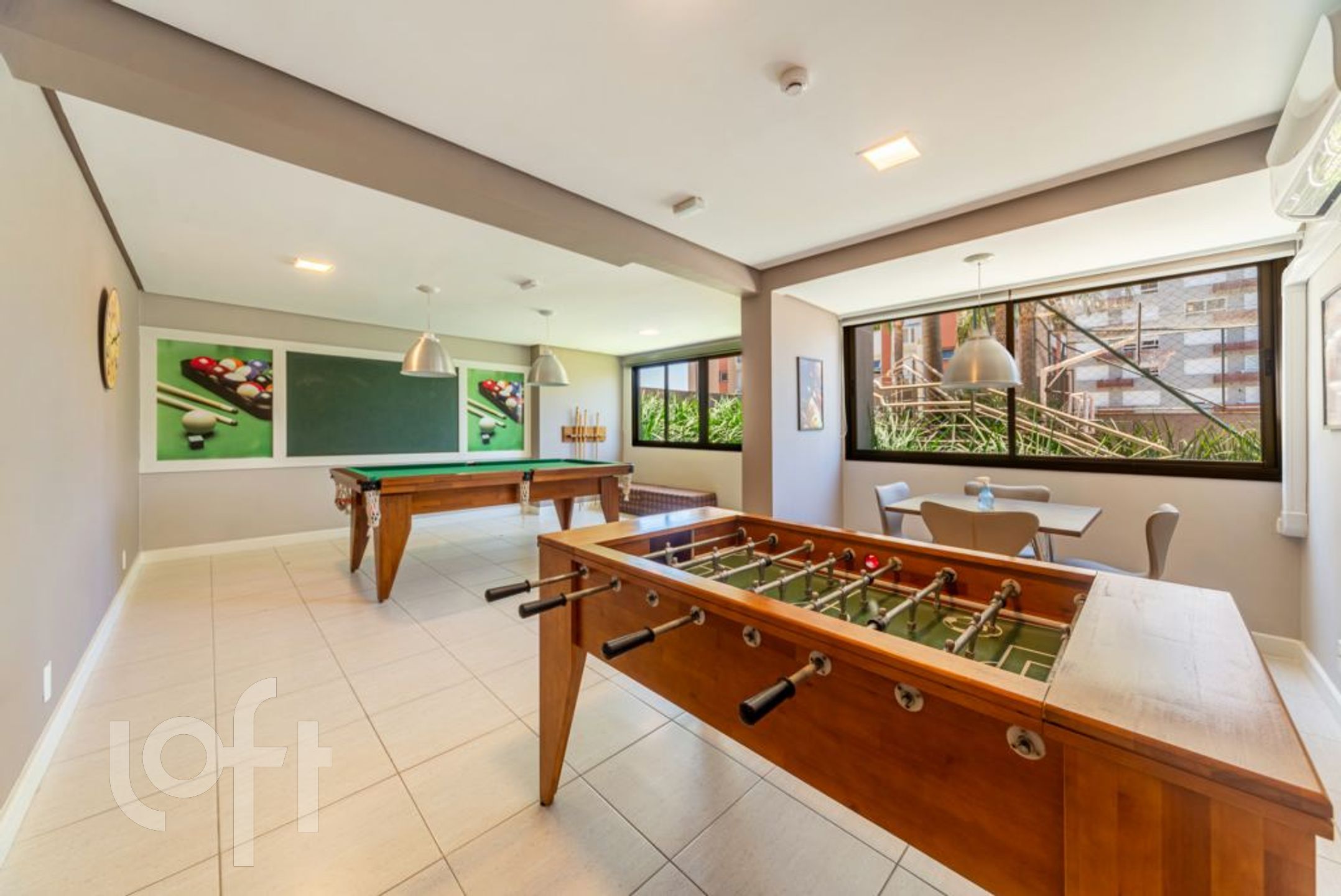 Imagem da propriedade 44