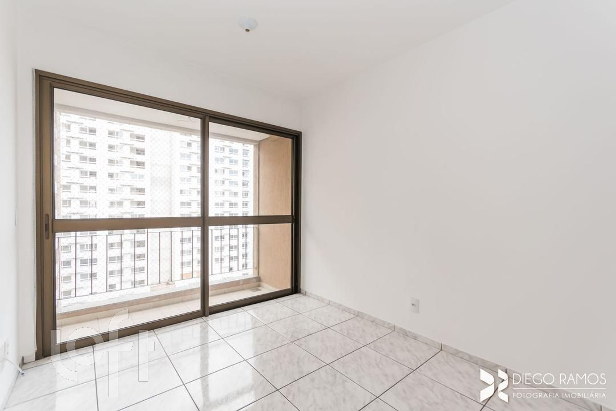 Imagem da propriedade 5