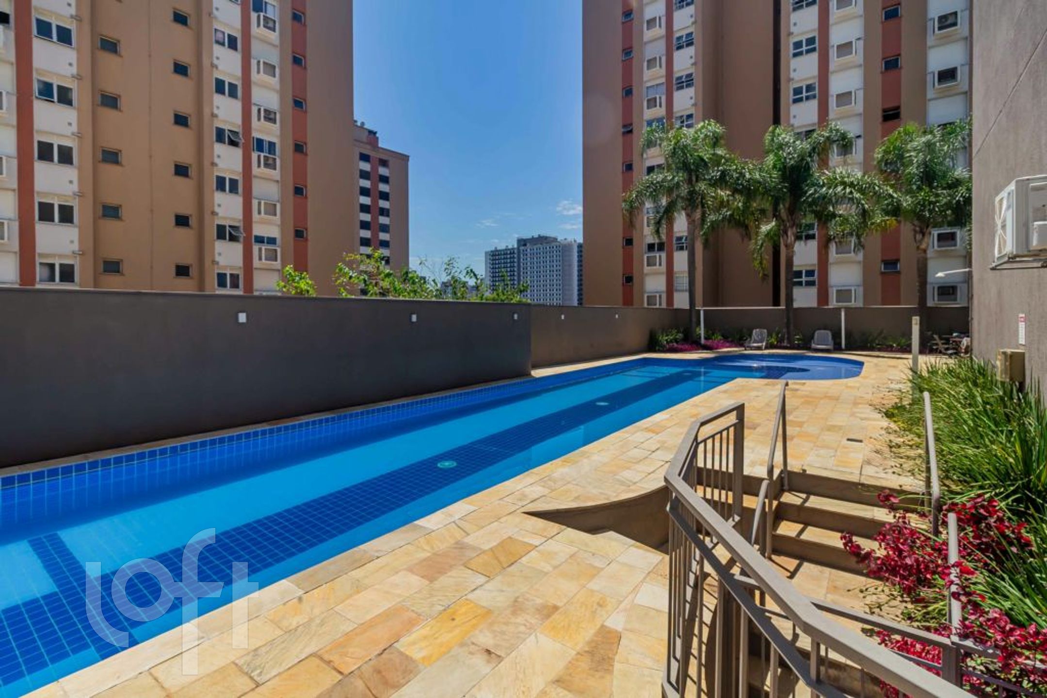 Imagem da propriedade 45