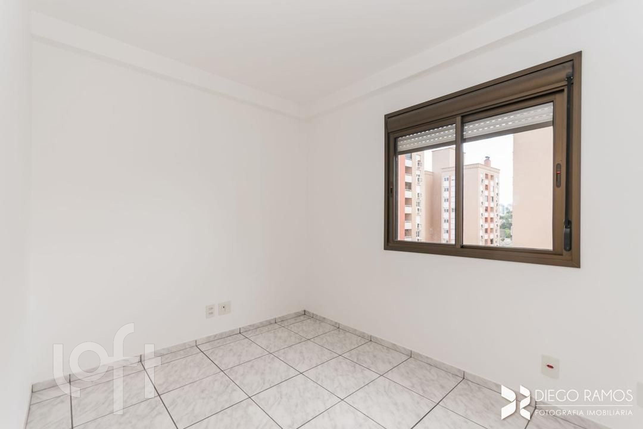 Imagem da propriedade 14