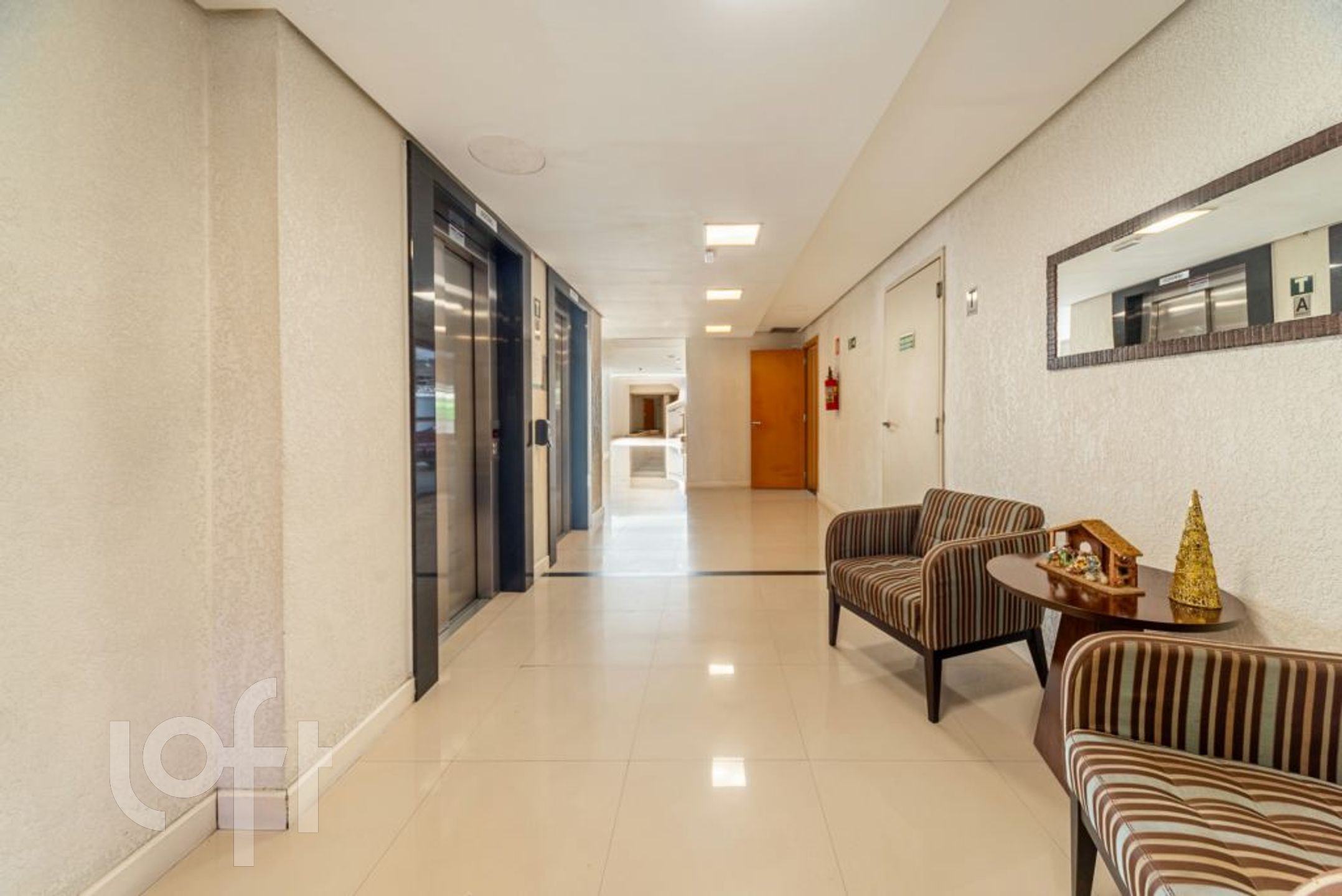 Imagem da propriedade 38