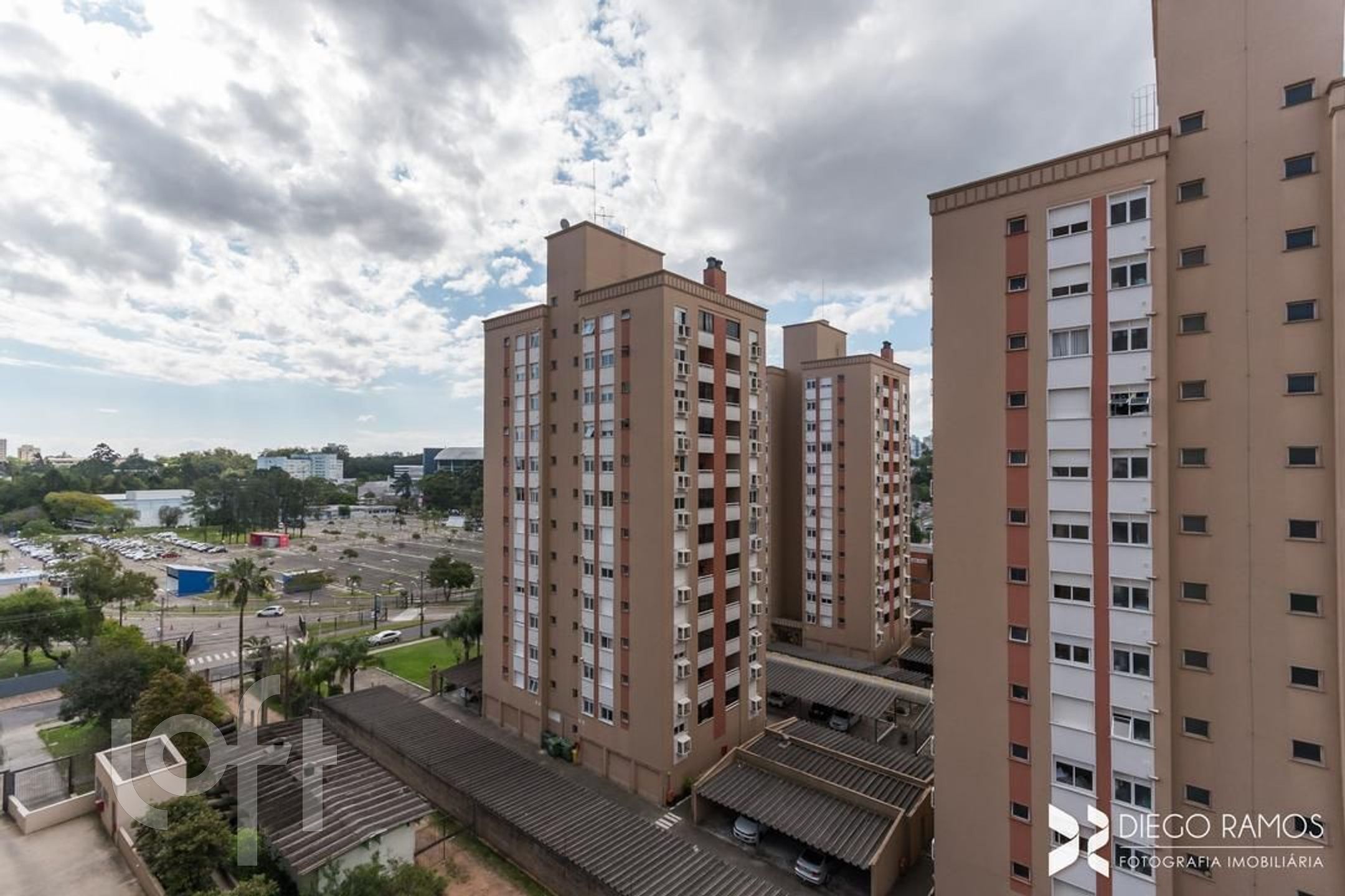 Imagem da propriedade 9