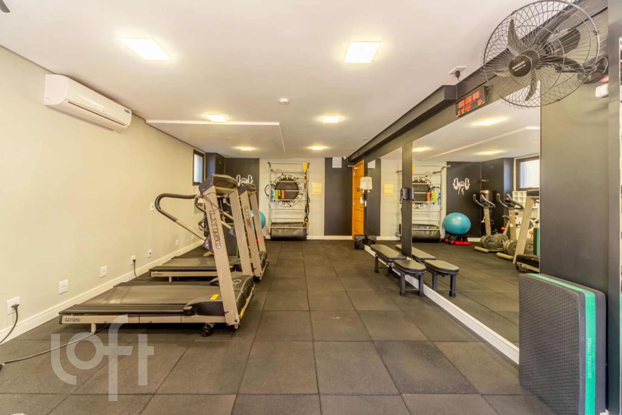 Imagem da propriedade 42