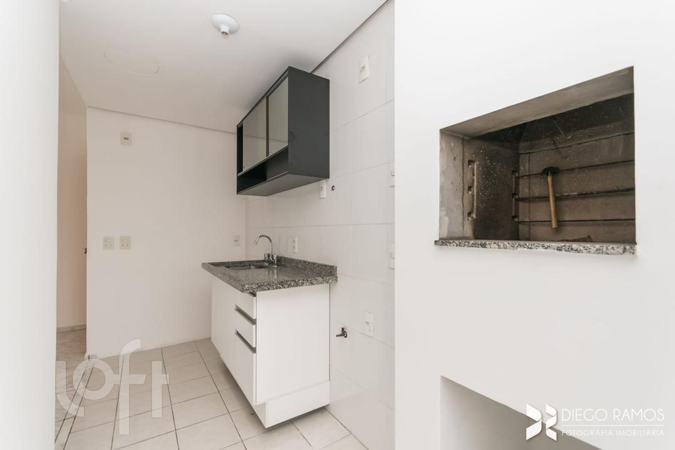 Imagem da propriedade 25