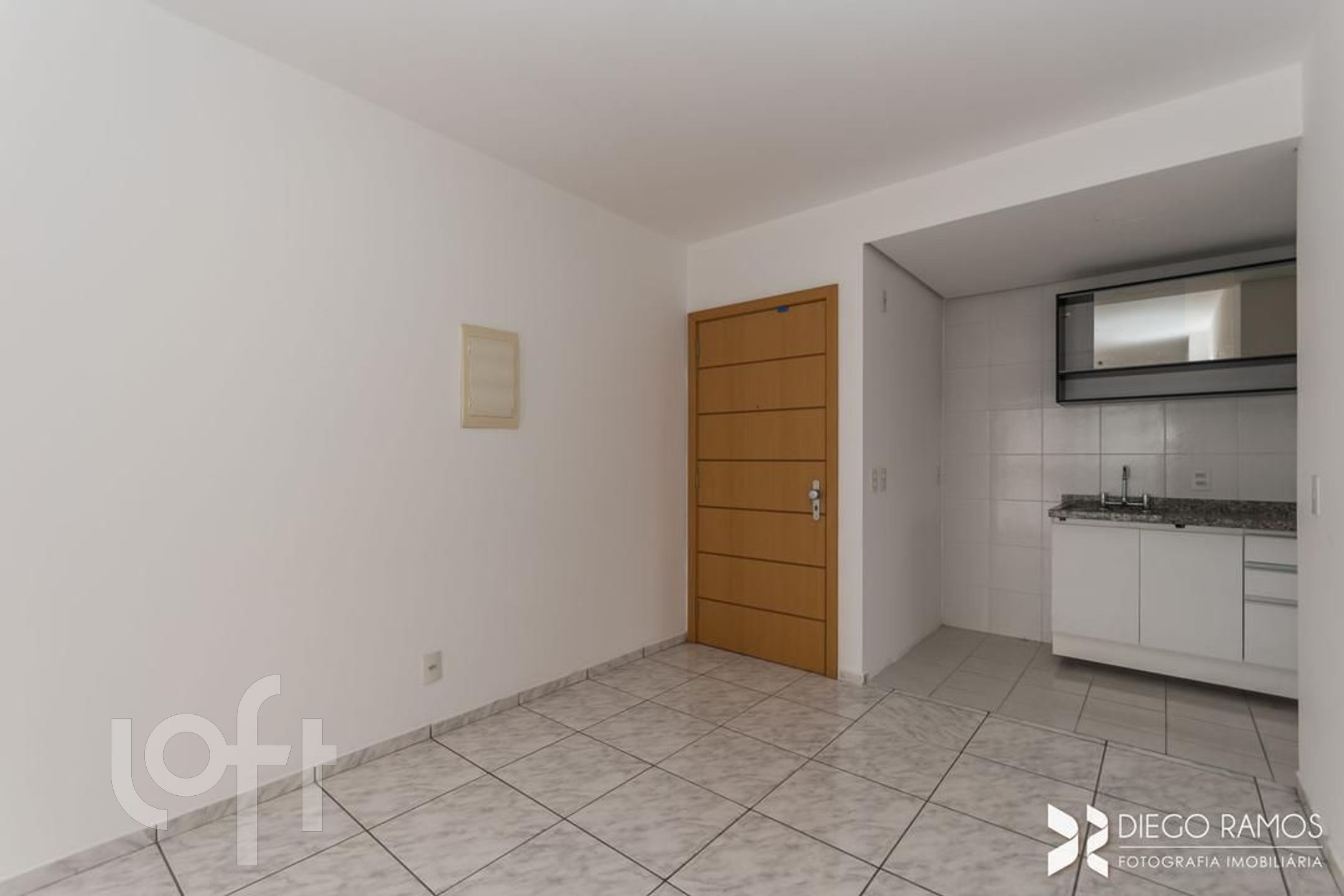 Imagem da propriedade 6