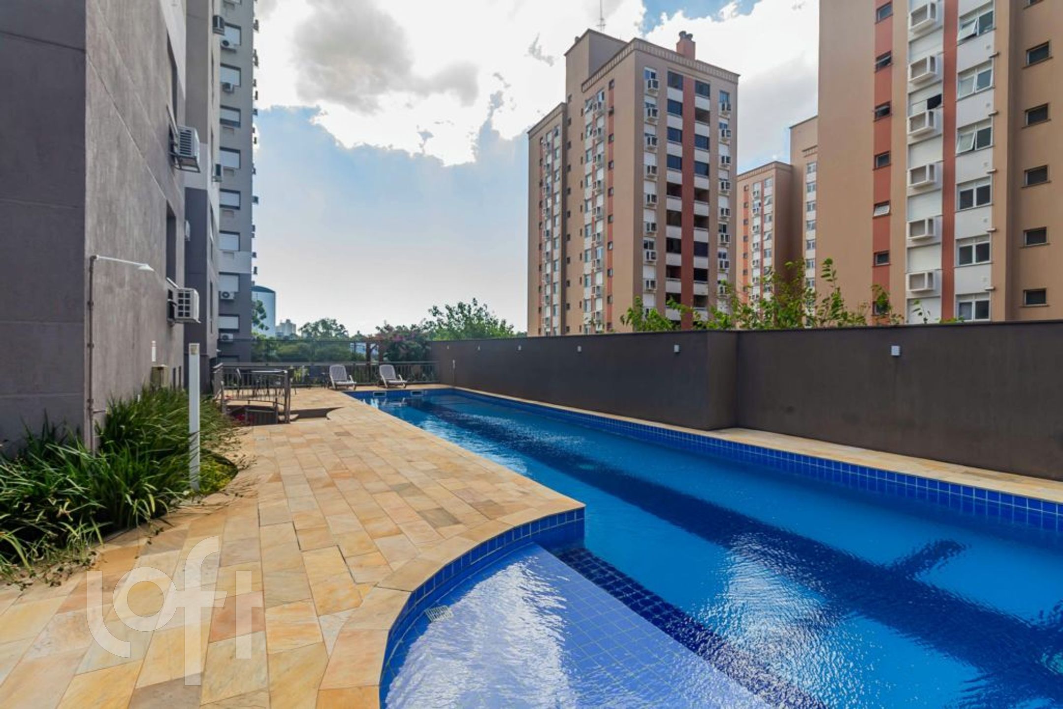 Imagem da propriedade 46