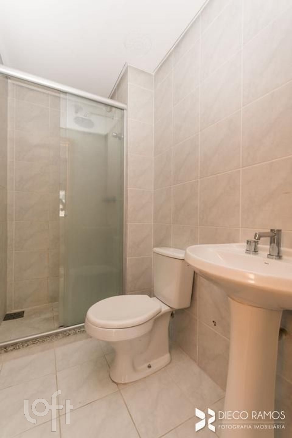 Imagem da propriedade 13