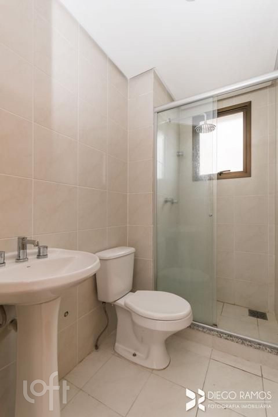 Imagem da propriedade 22