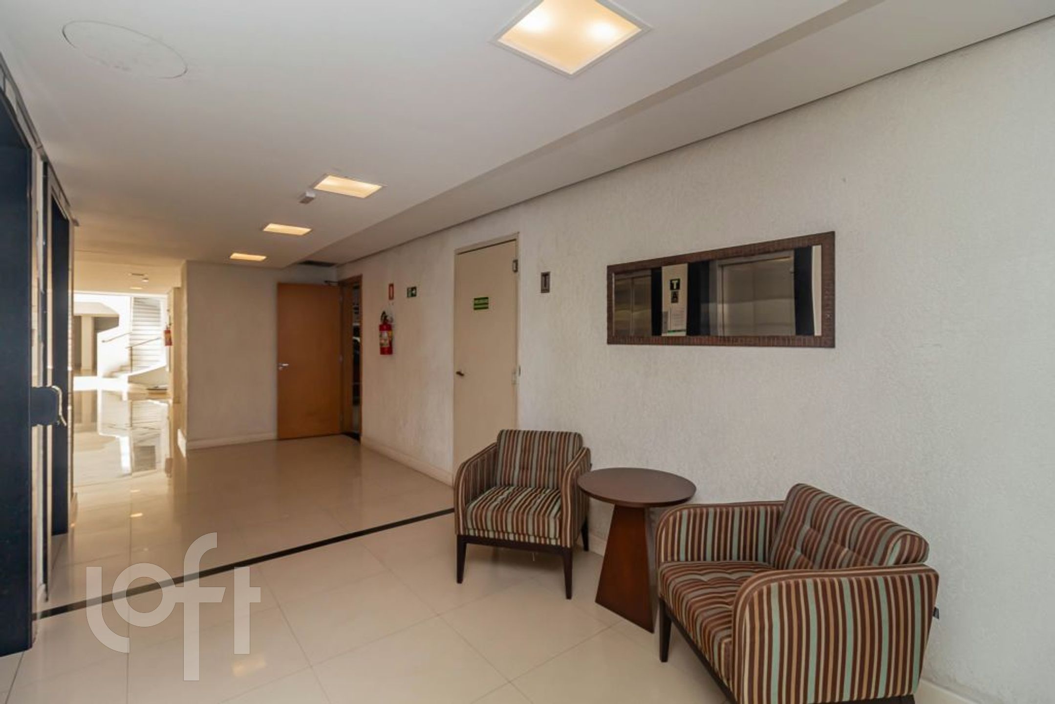 Imagem da propriedade 37