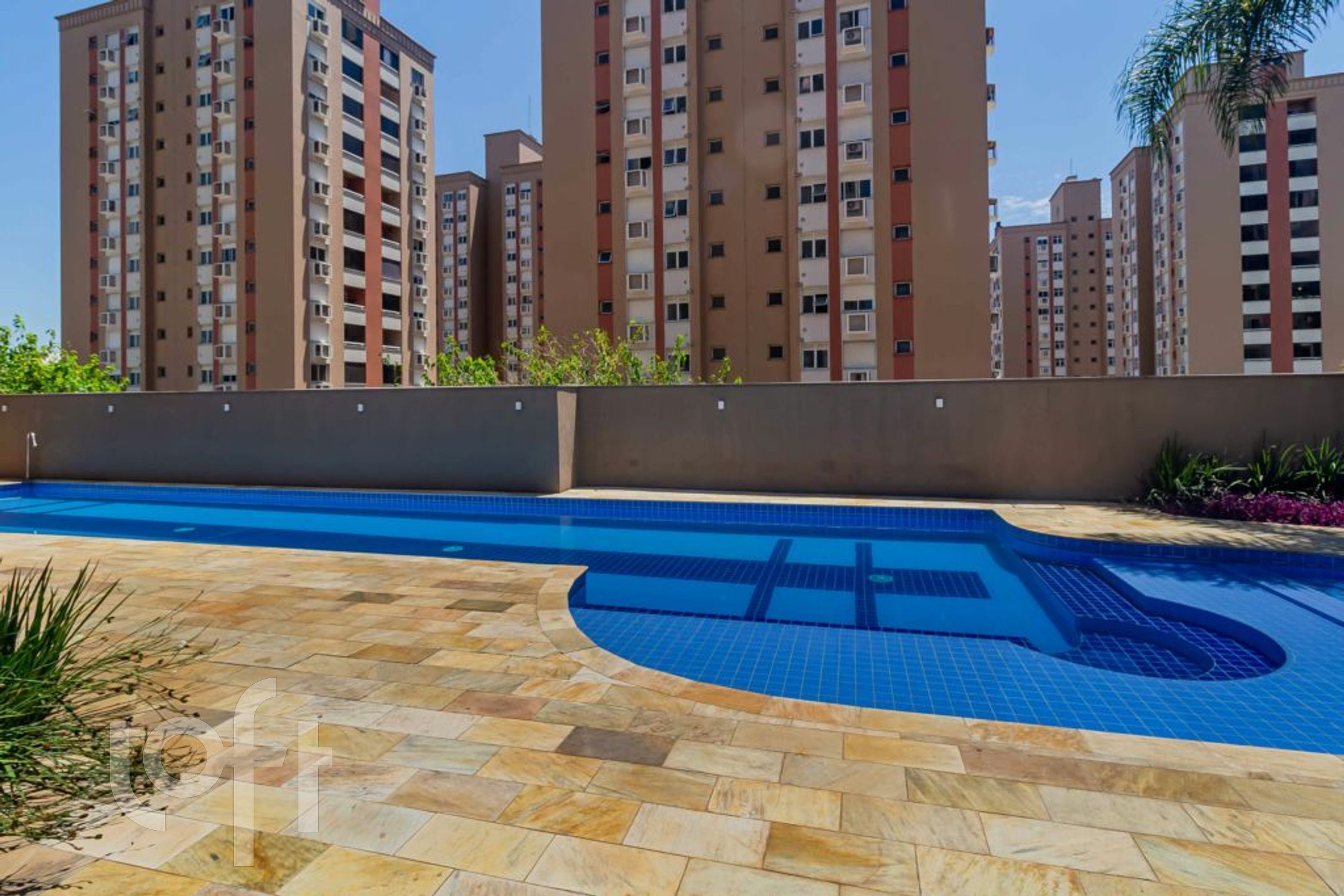 Imagem da propriedade 47