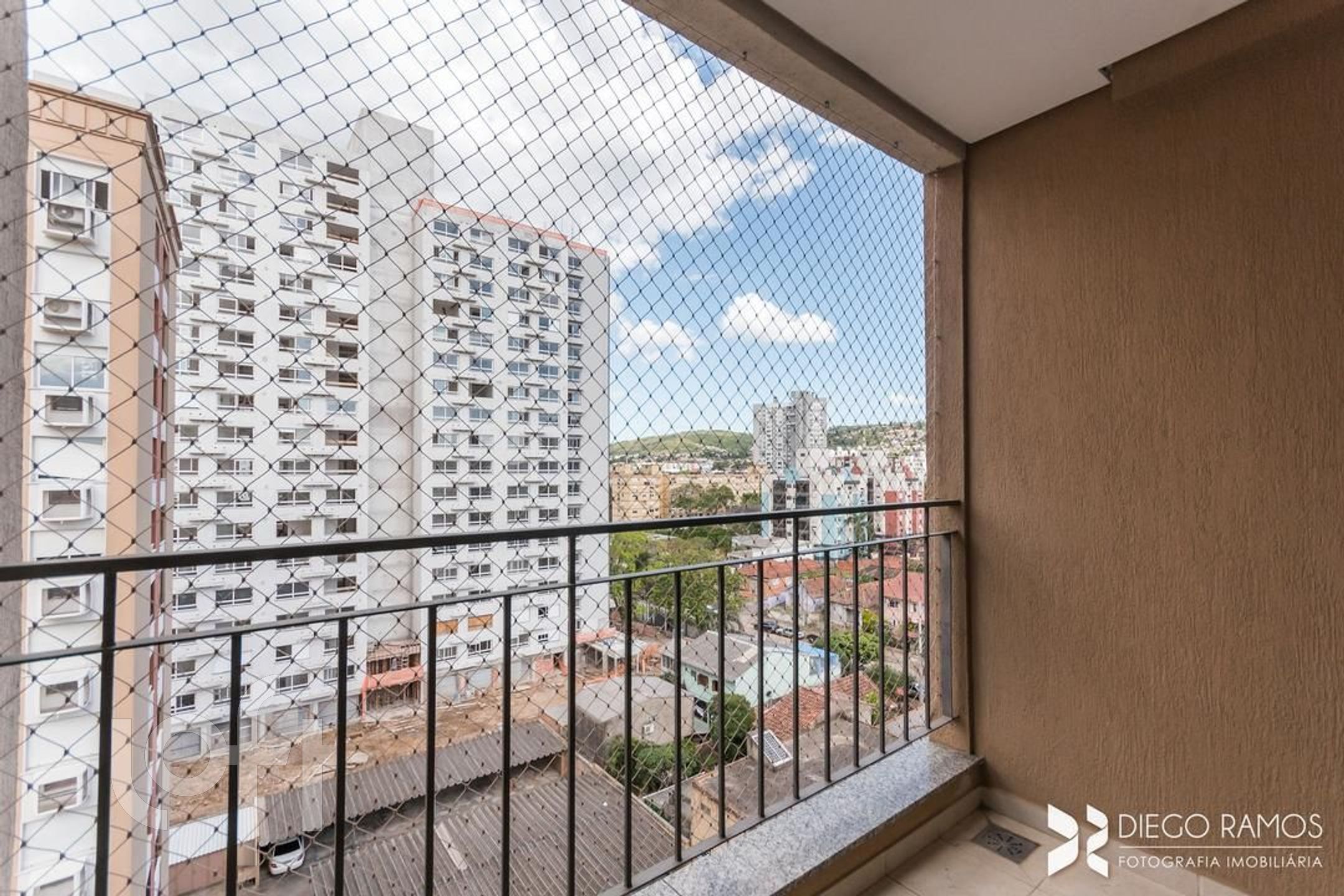 Imagem da propriedade 7