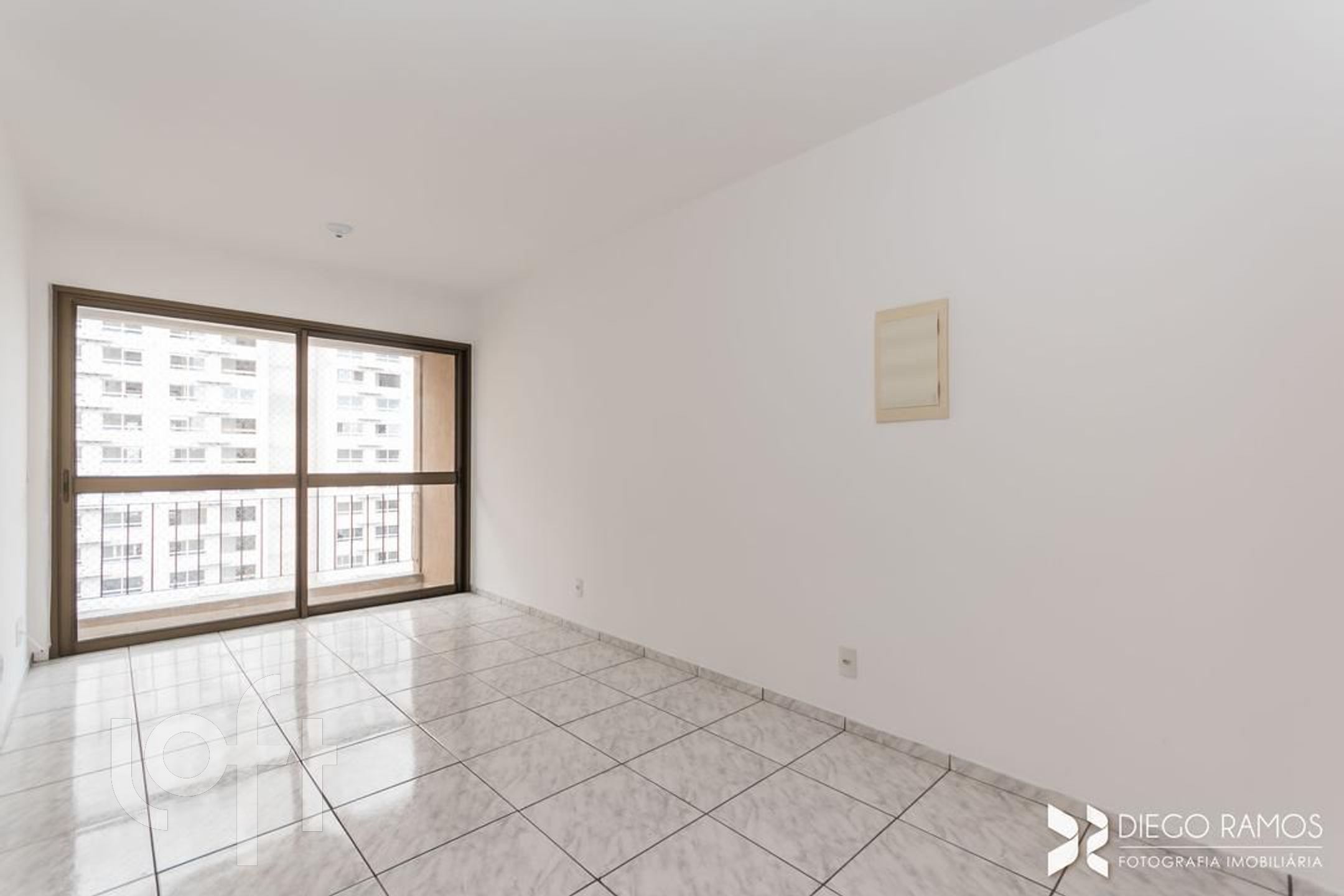 Imagem da propriedade 4