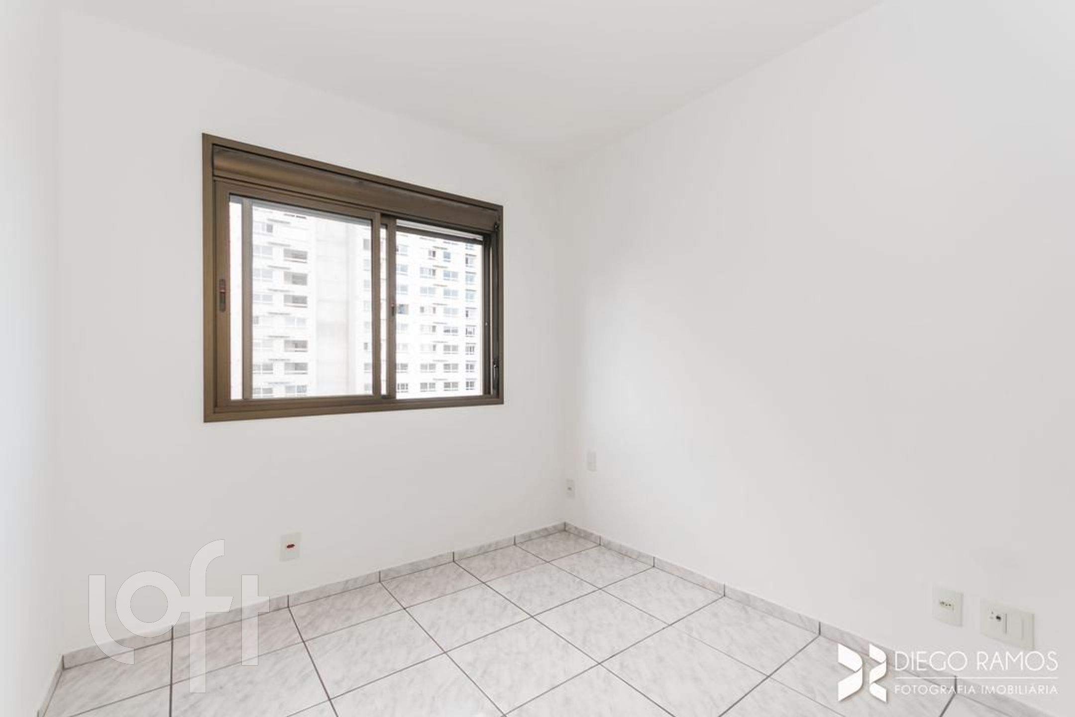 Imagem da propriedade 21