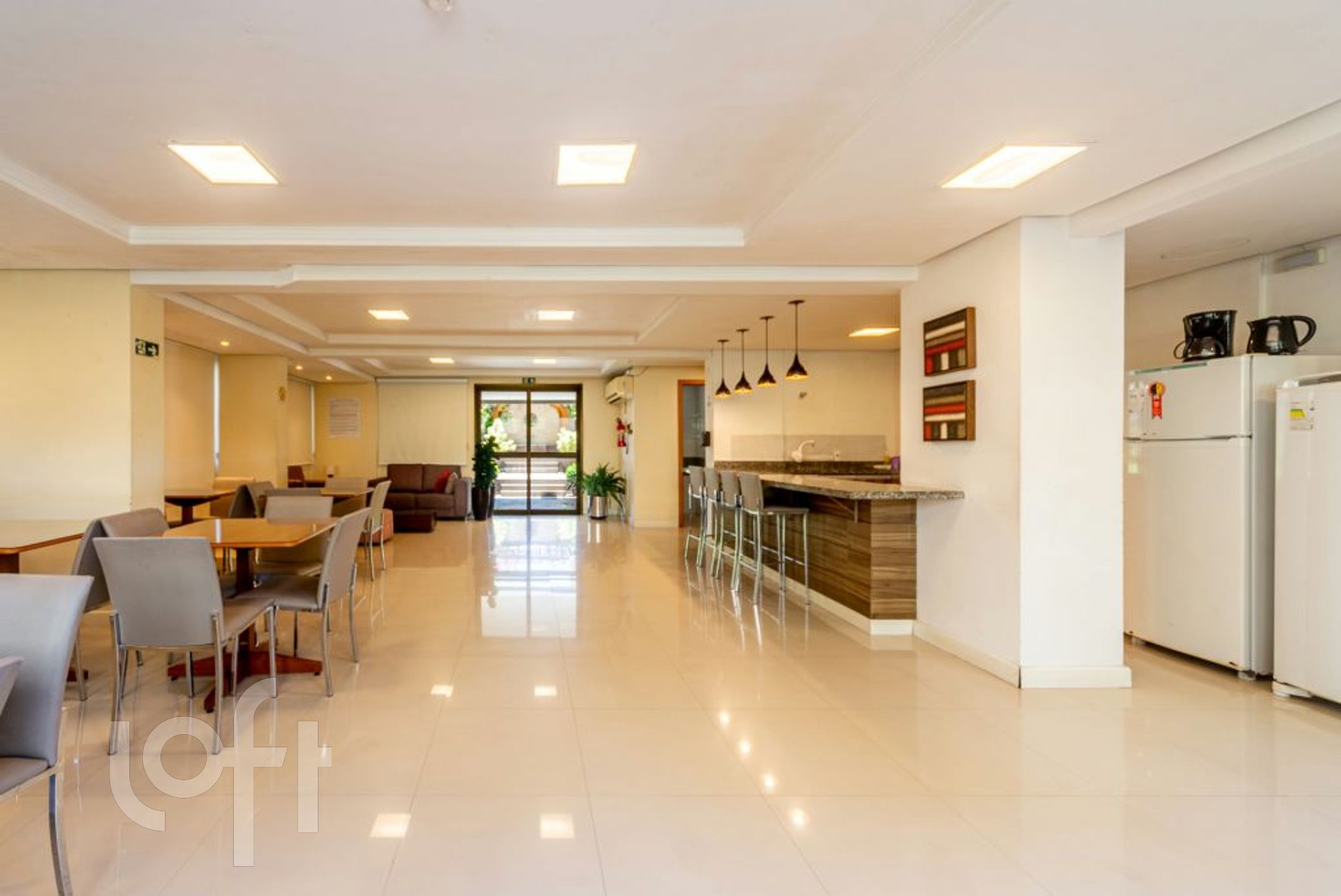 Imagem da propriedade 39