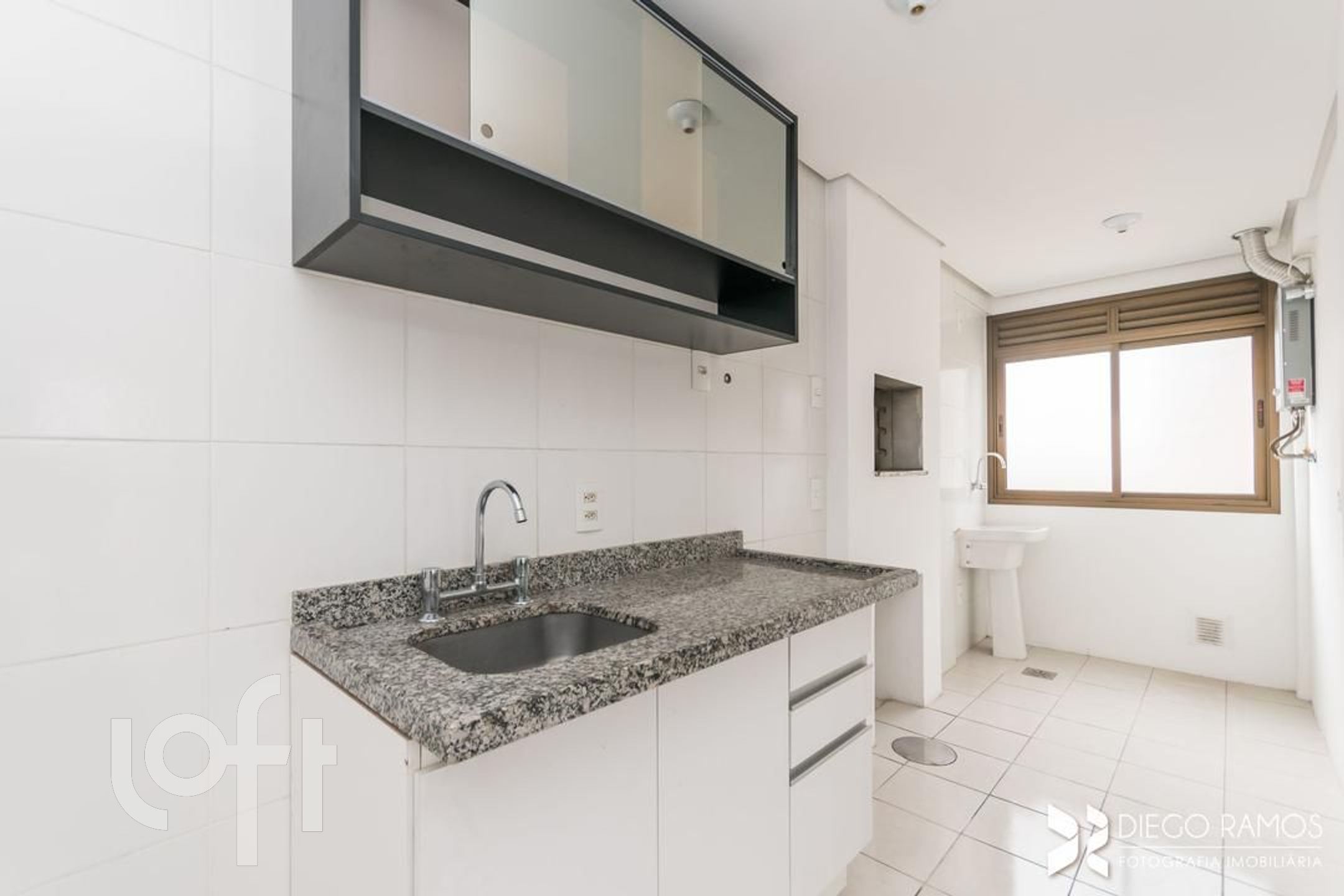 Imagem da propriedade 23