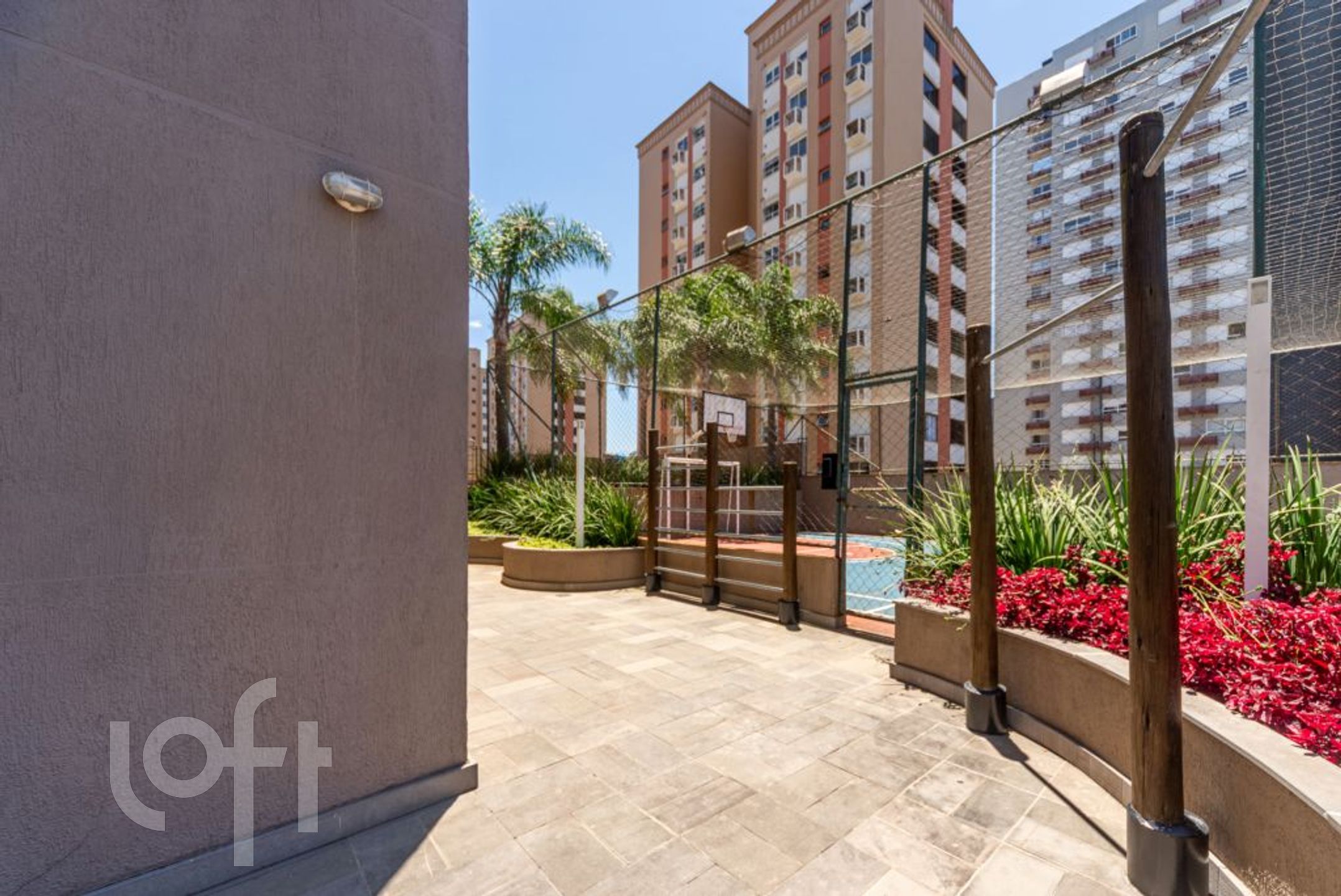 Imagem da propriedade 53