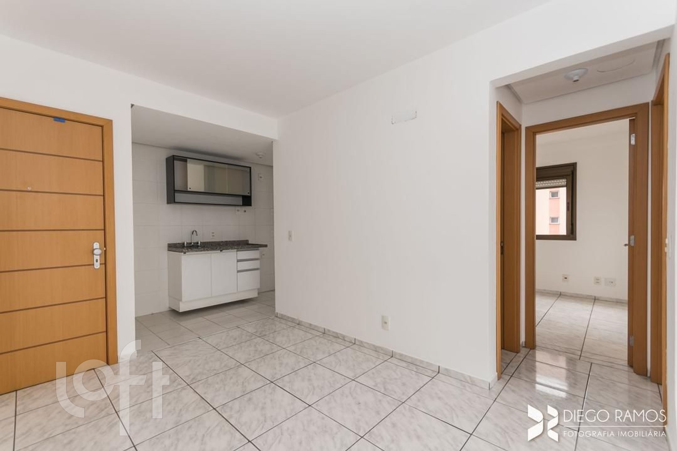 Imagem da propriedade 11