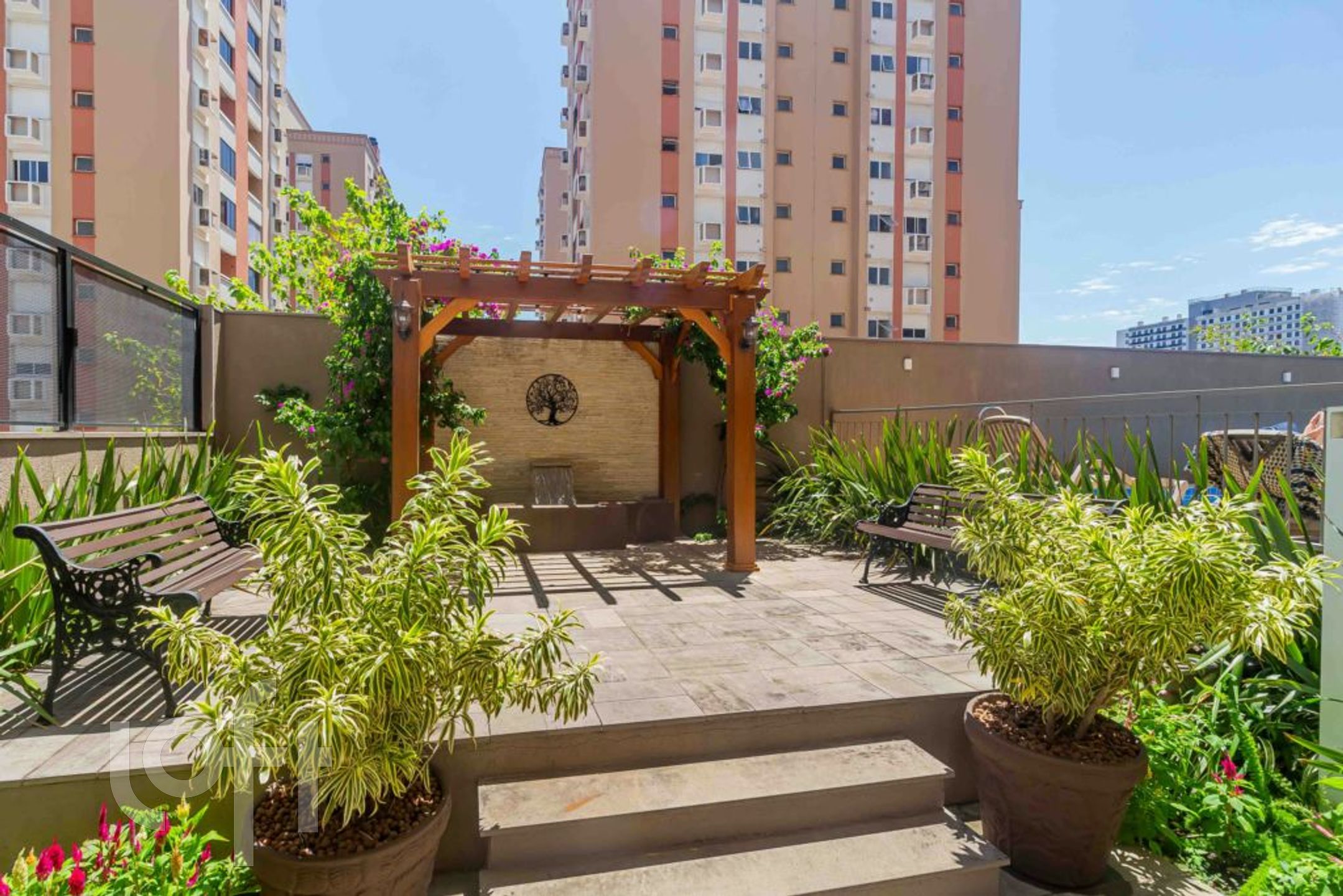 Imagem da propriedade 33