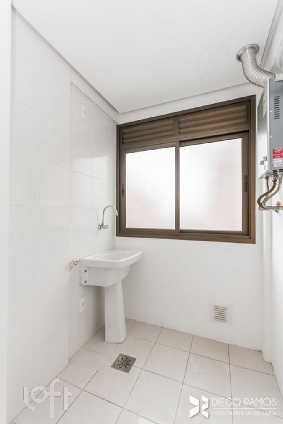 Imagem da propriedade 27