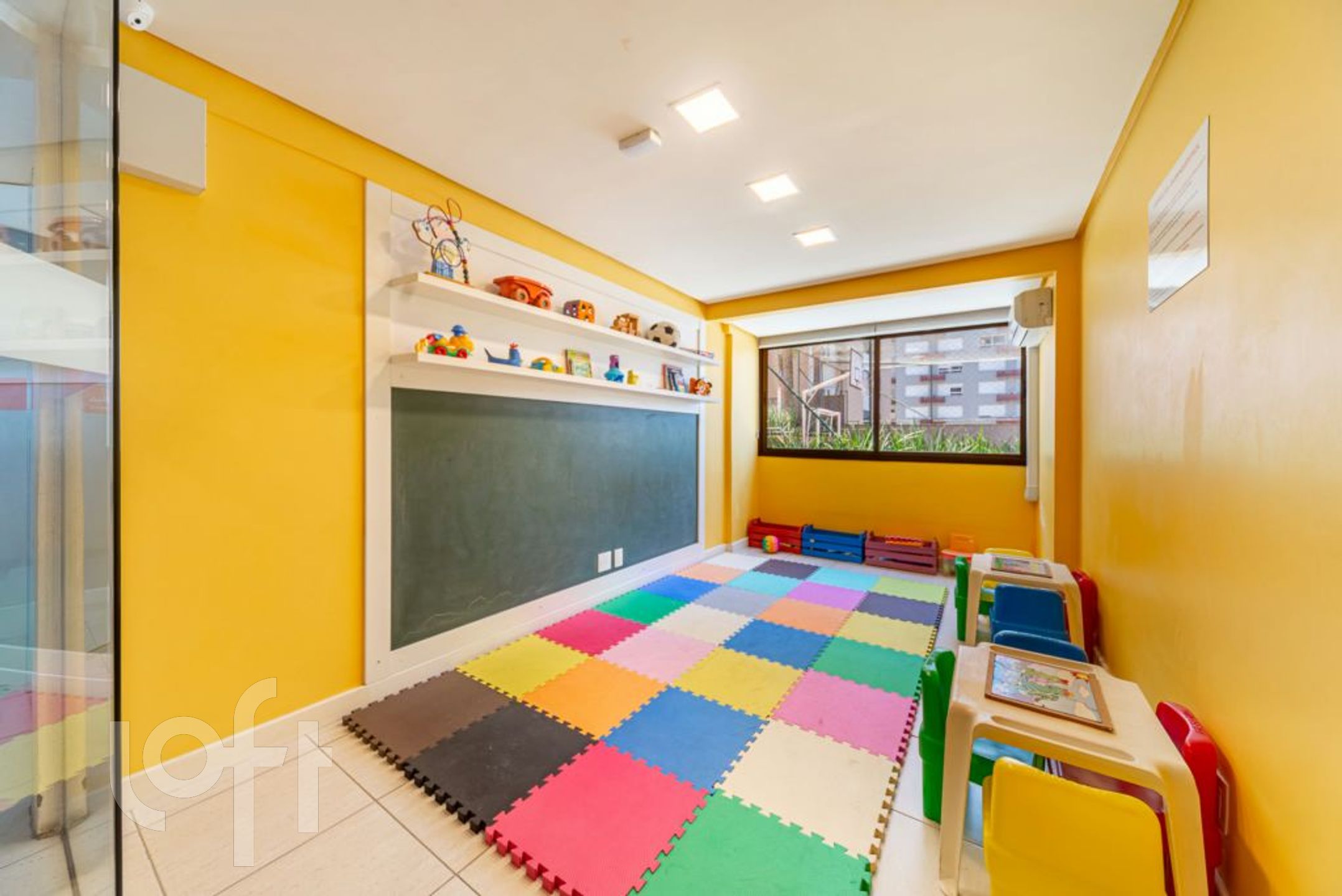 Imagem da propriedade 41