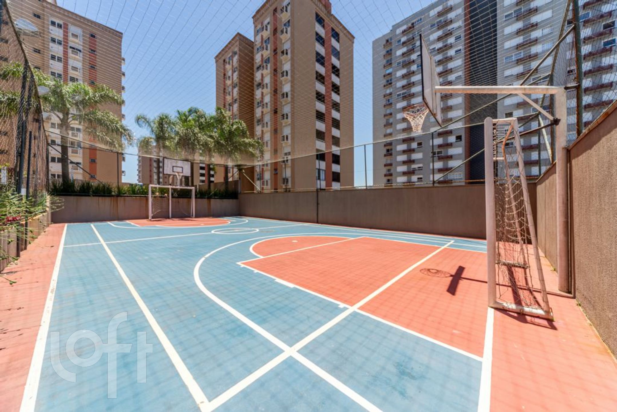 Imagem da propriedade 50