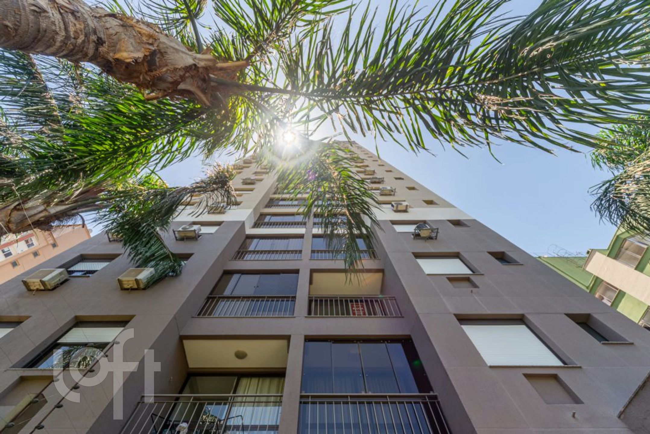 Imagem da propriedade 32