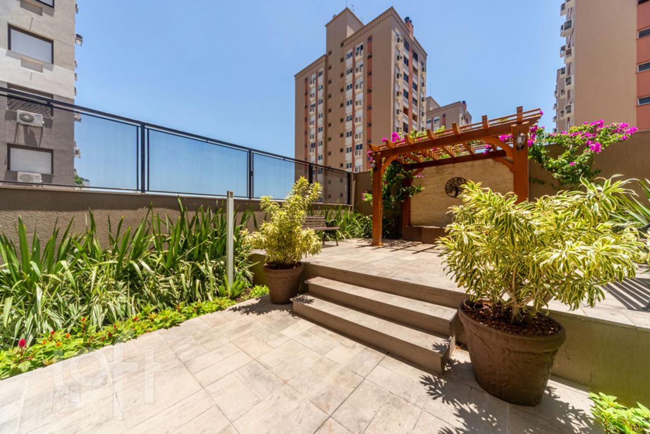 Imagem da propriedade 34