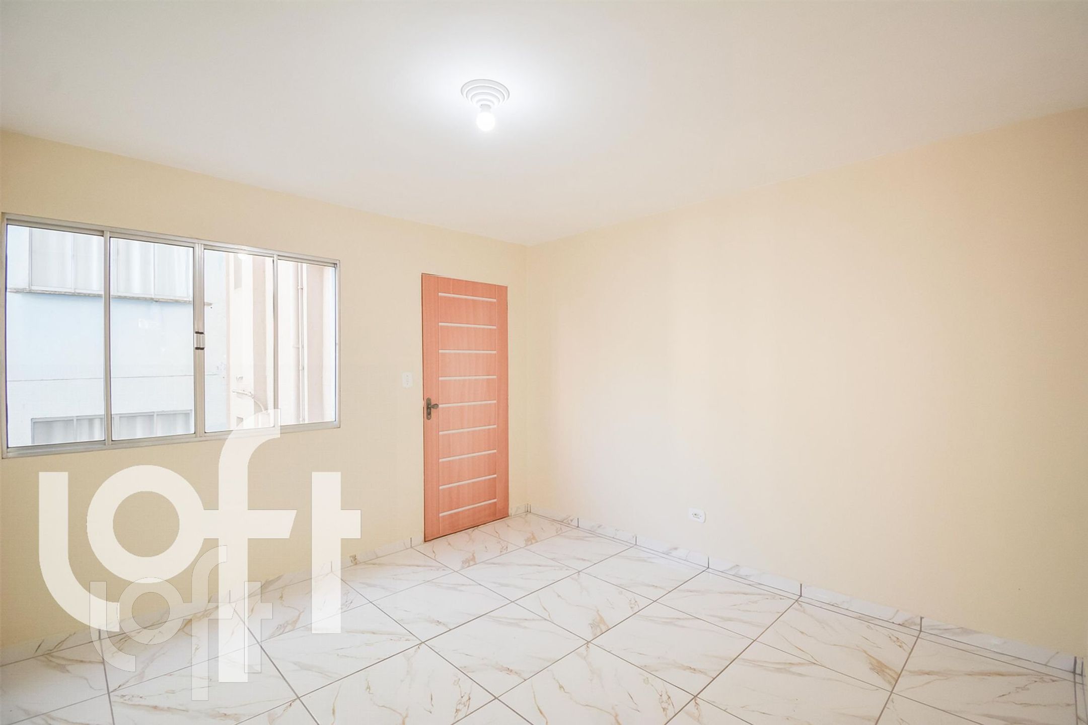 Apartamento à venda com 2 quartos, 50m² - Foto 12