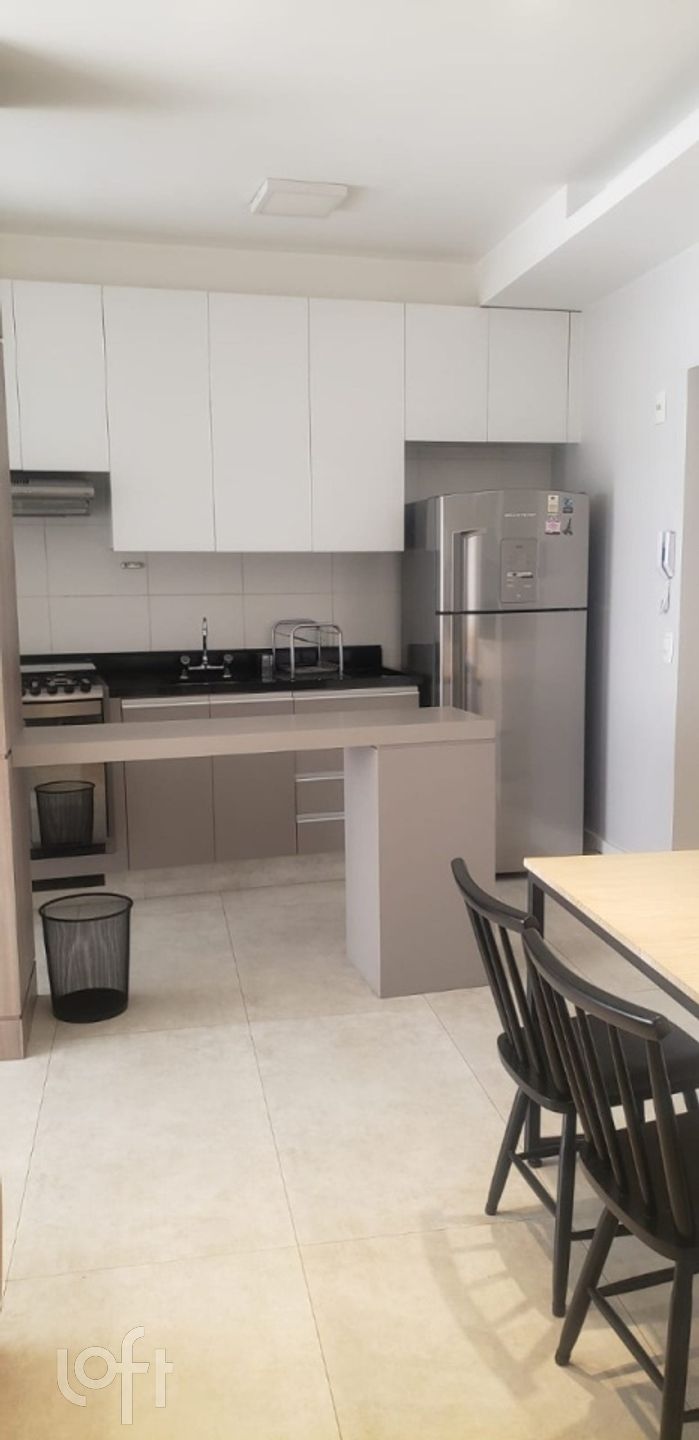 Apartamento à venda com 2 quartos, 65m² - Foto 13