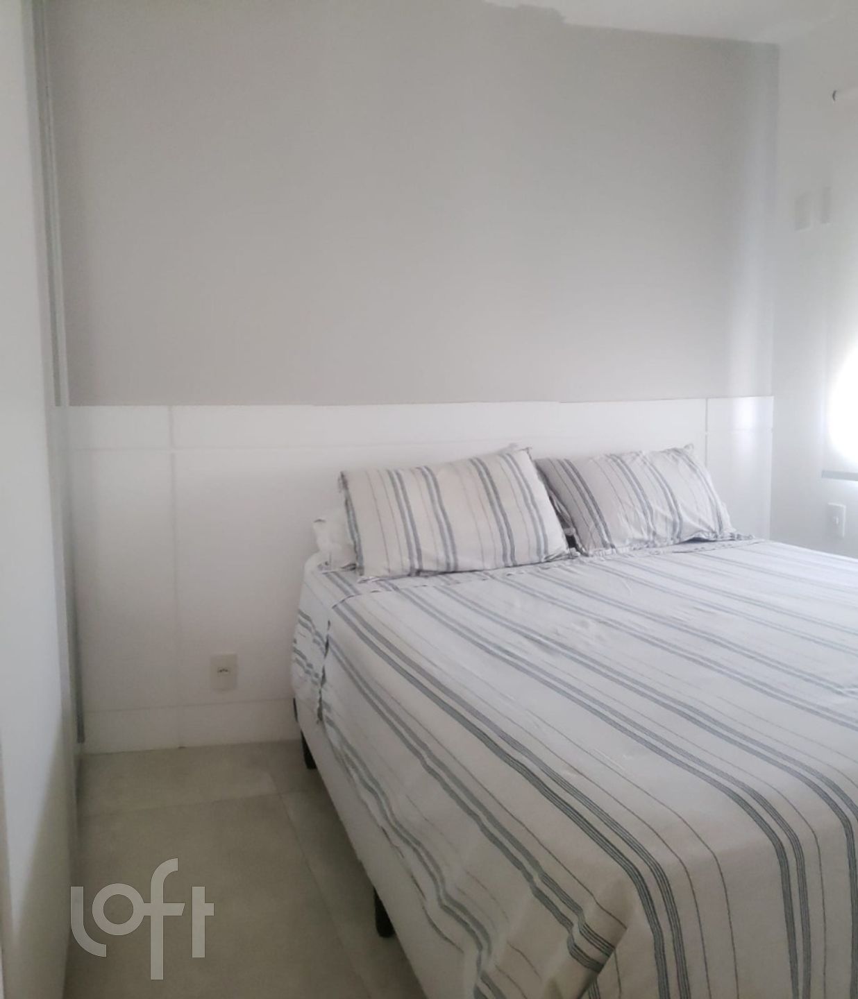 Apartamento à venda com 2 quartos, 65m² - Foto 8