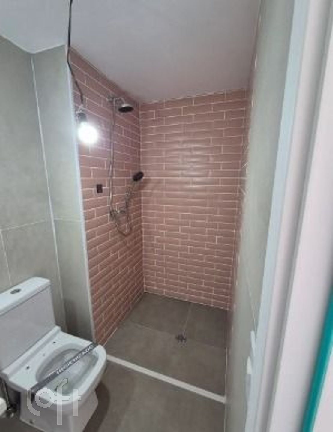 Imagem da propriedade PU1777zrk 16