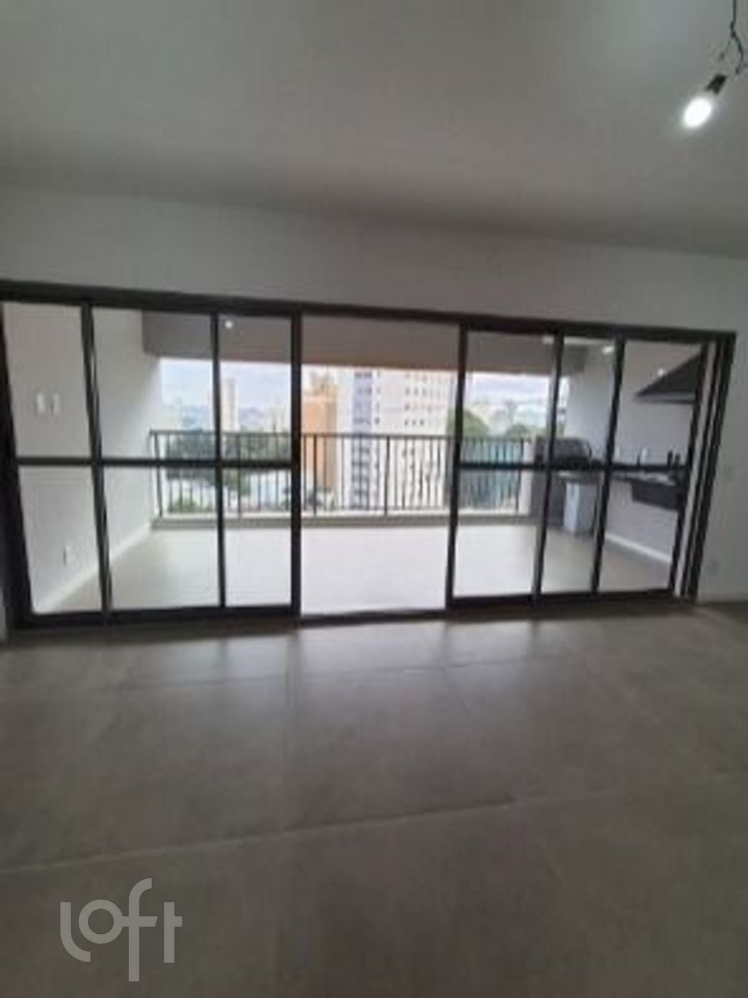 Imagem da propriedade PU1777zrk 3