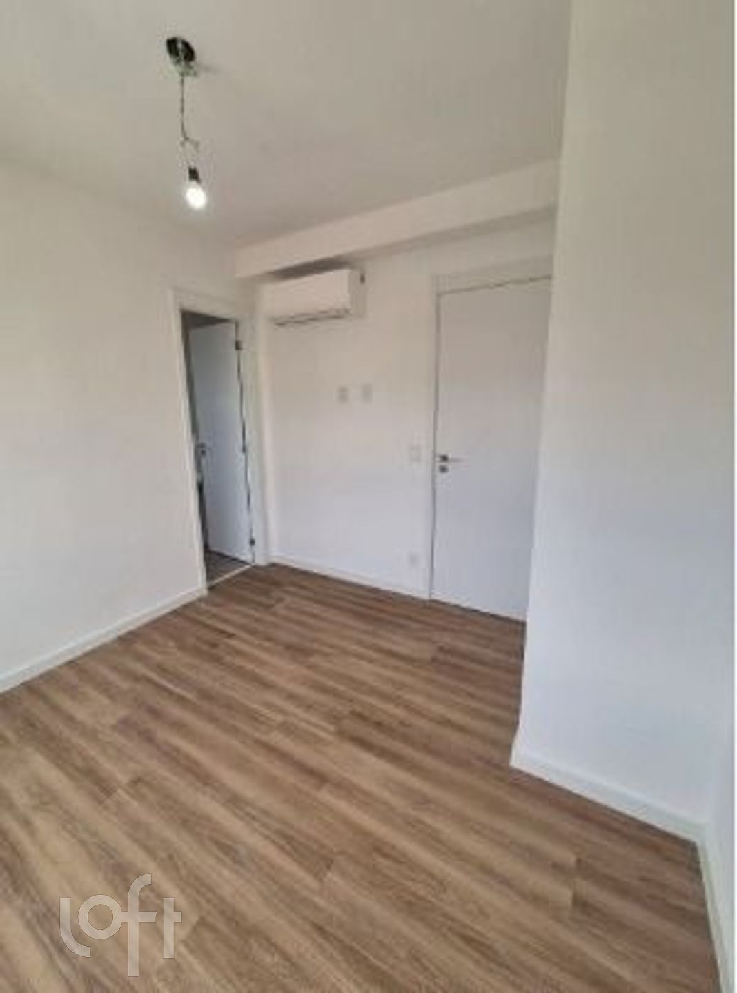 Imagem da propriedade PU1777zrk 10