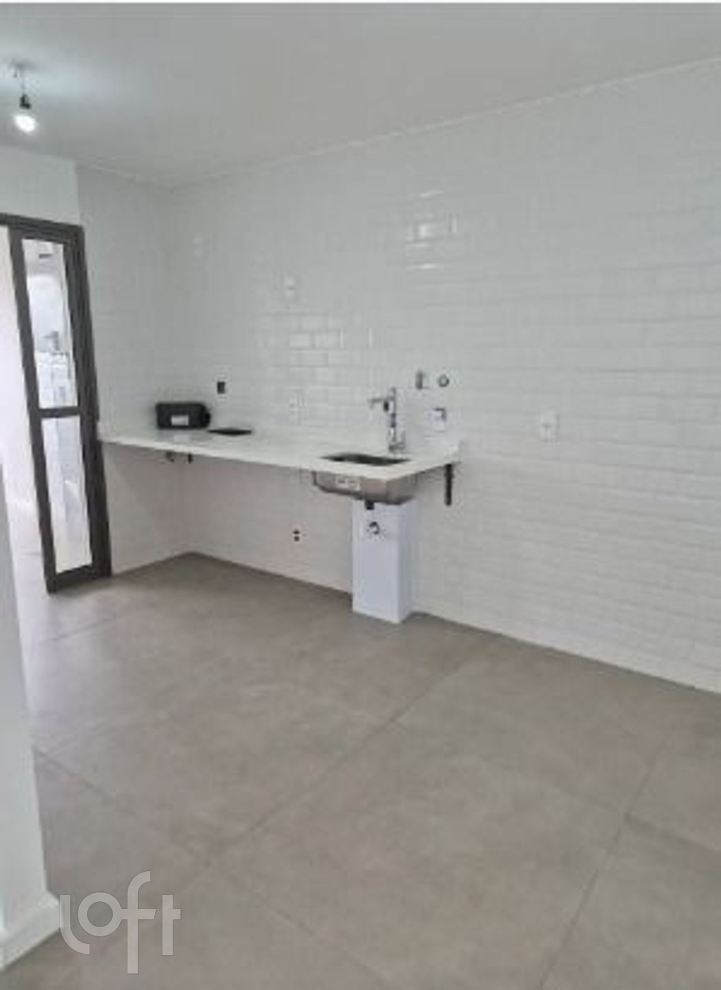 Imagem da propriedade PU1777zrk 7