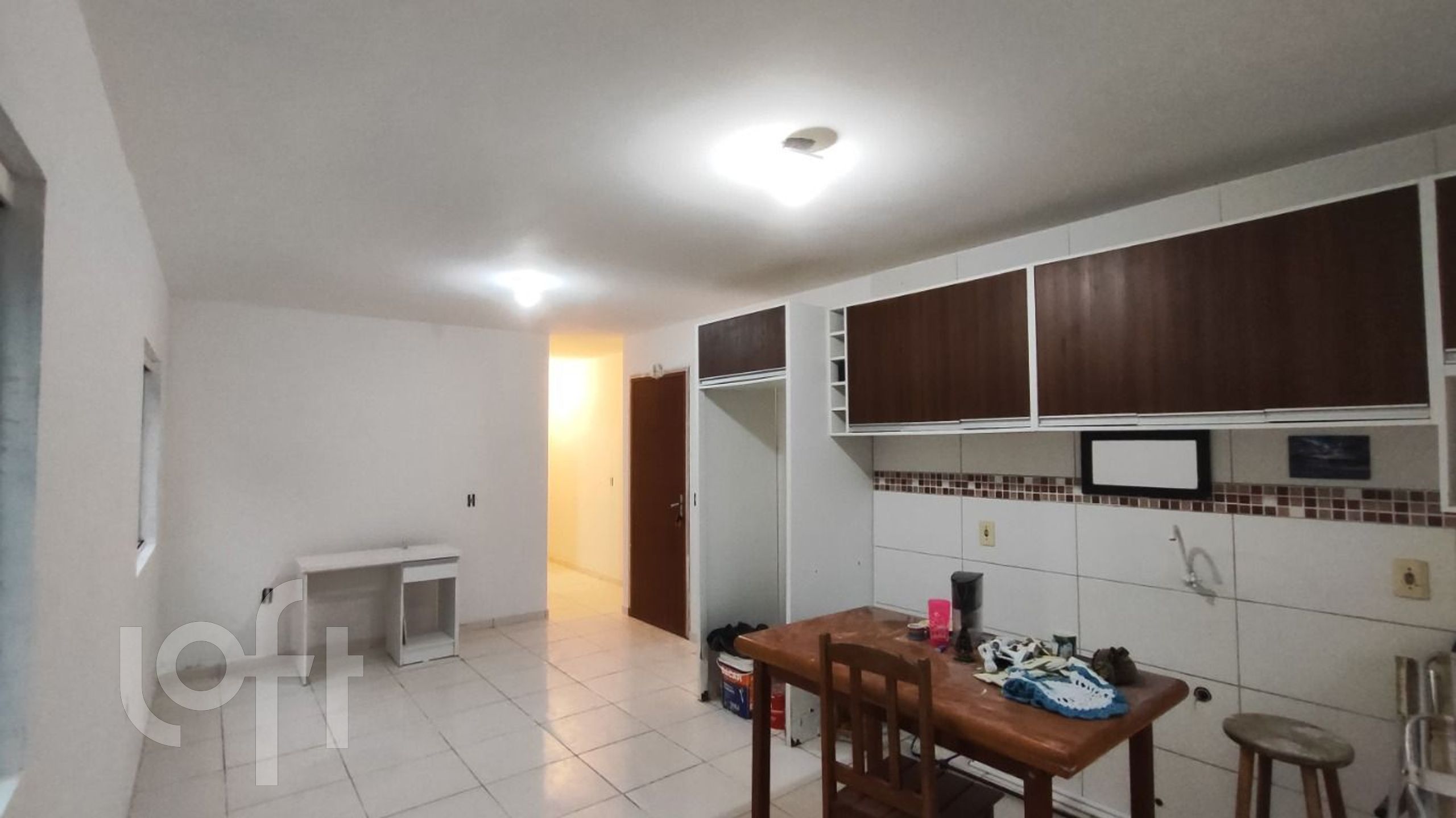 Apartamentos com 60m², 1 quarto, 1 suíte, 1 garagem, no bairro Ingleses em Florianópolis