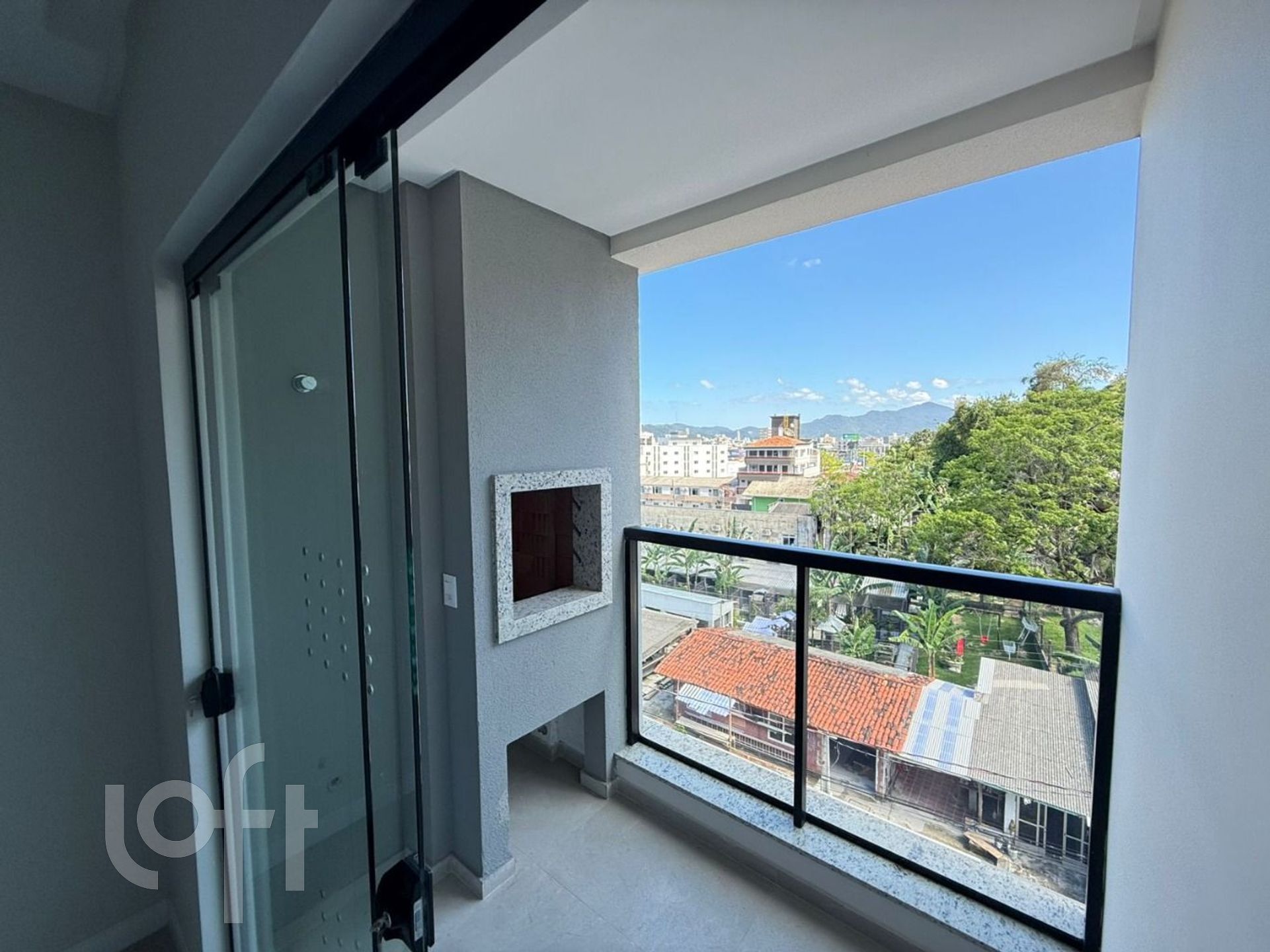 Apartamentos com 62m², 2 quartos, 1 suíte, 1 garagem, no bairro Nações em Balneário Camboriú