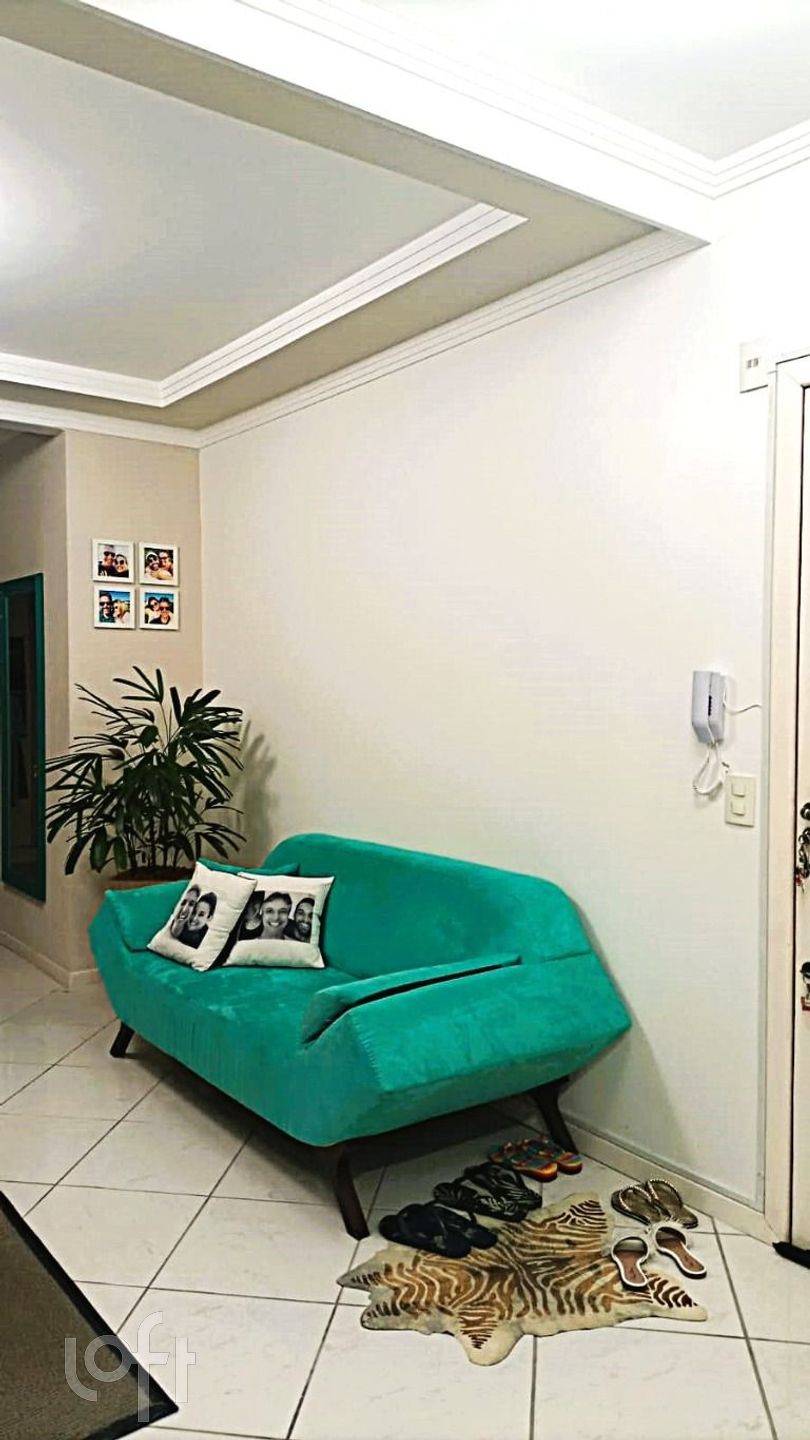 Imagem da propriedade 3