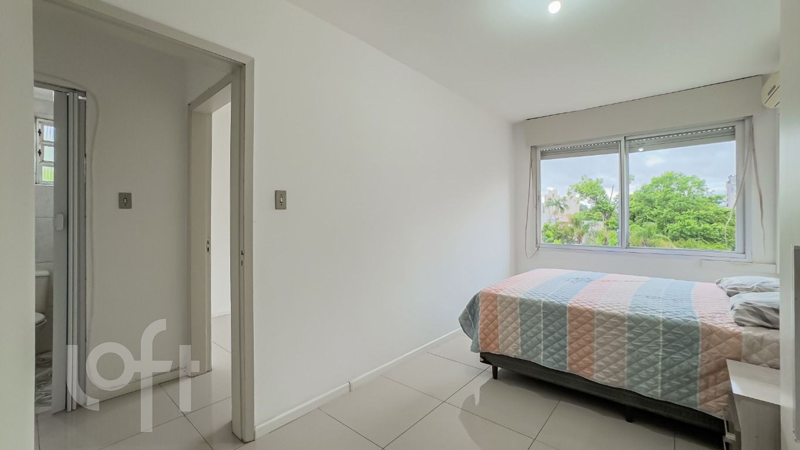 Imagem da propriedade 13